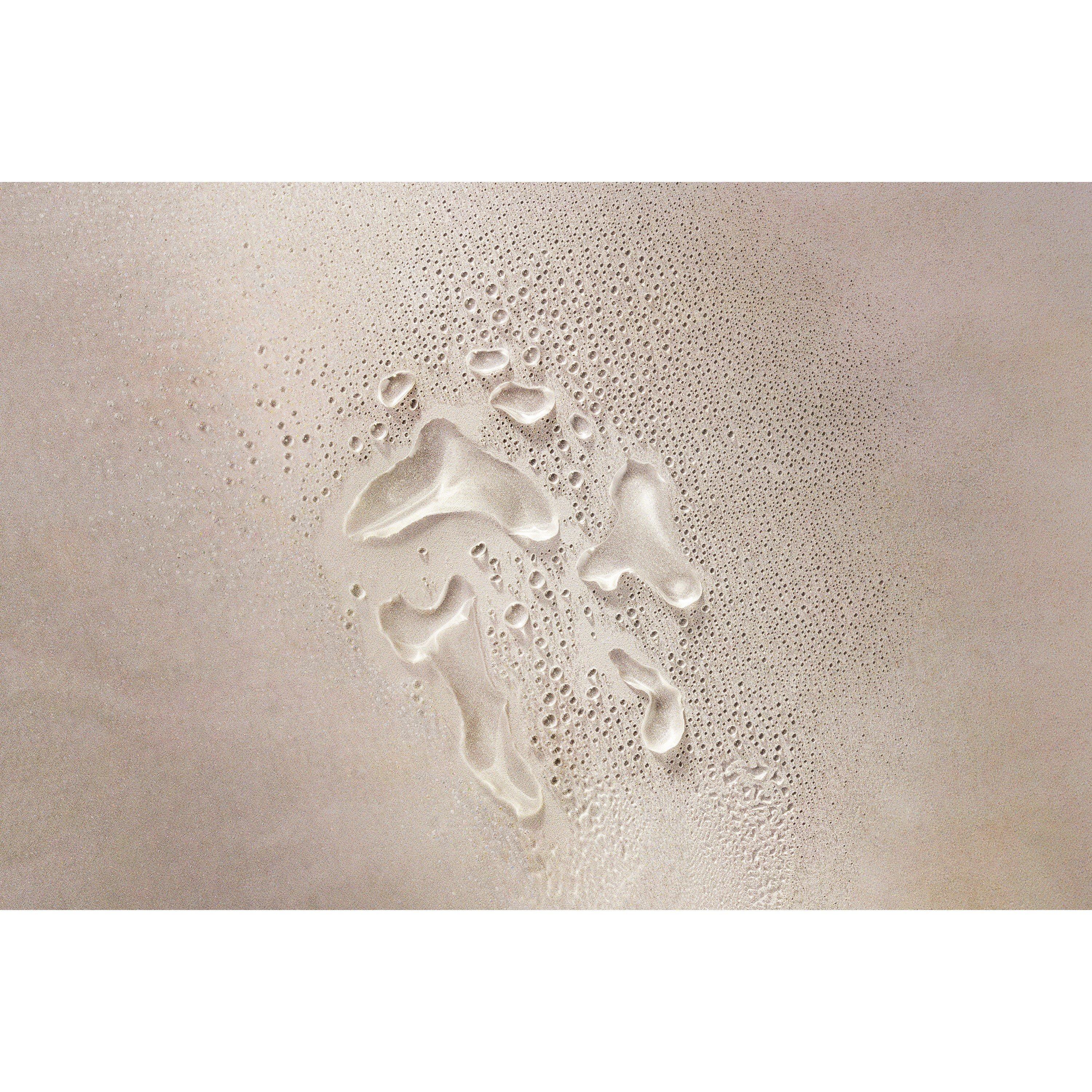 Ayurveda - Rituals - Rituals Dry Oil  00 - 5