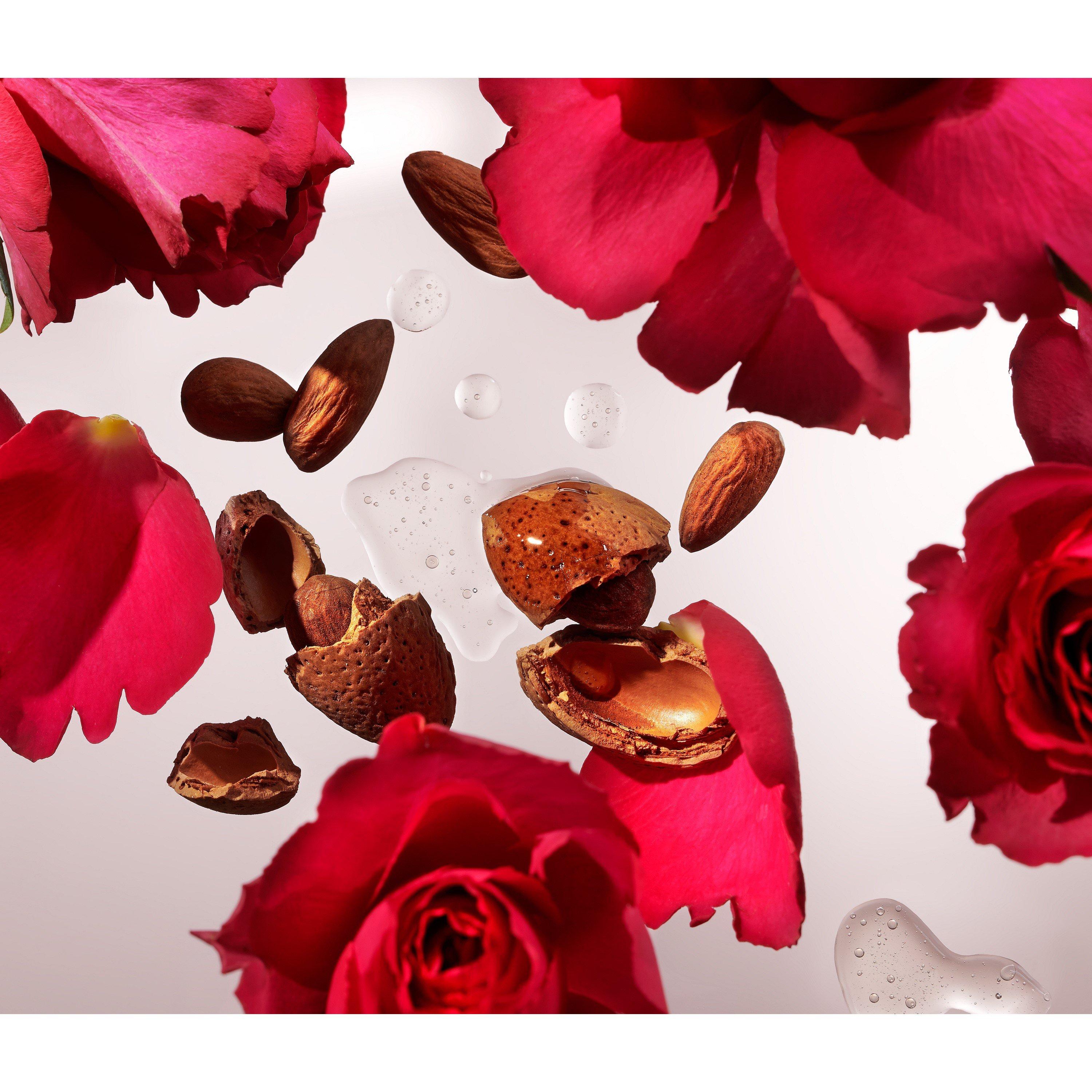 Ayurveda - Rituals - Rituals Dry Oil  00 - 6