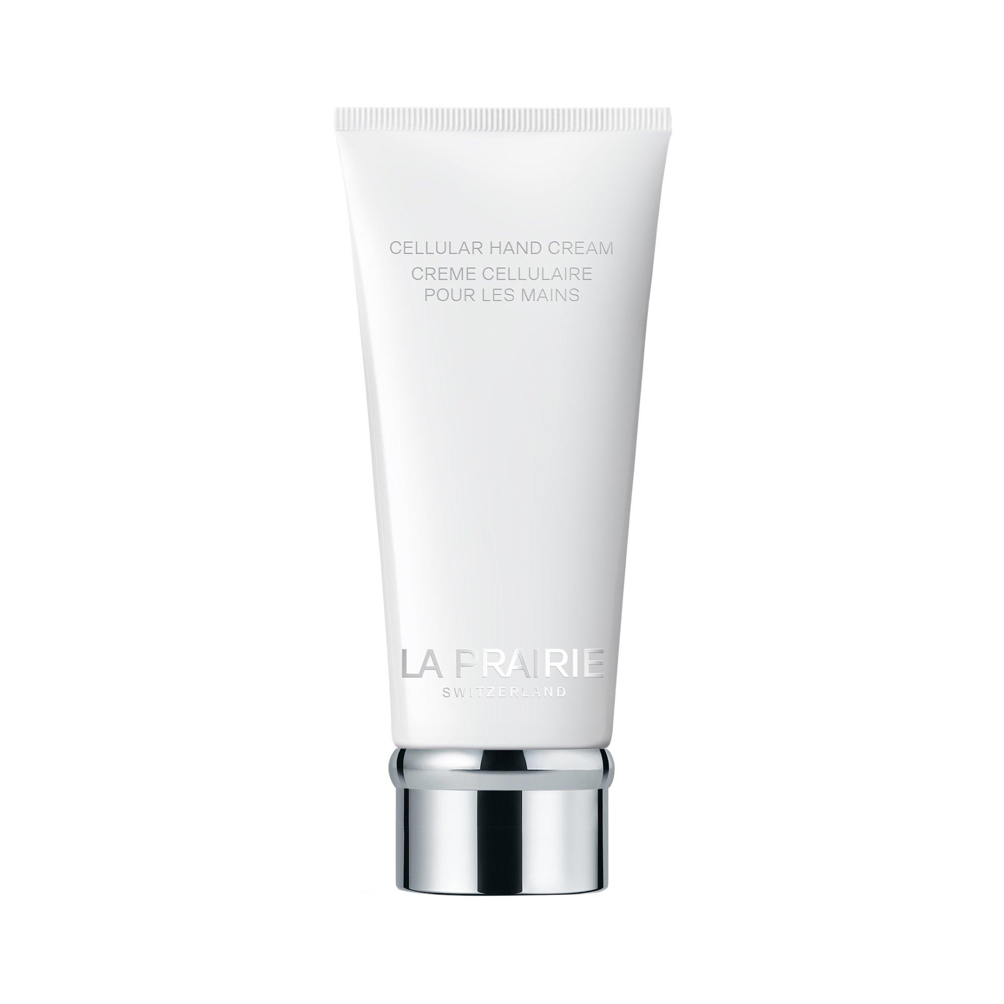 La Prairie Cellular Hand Cream 100Ml - Image 7