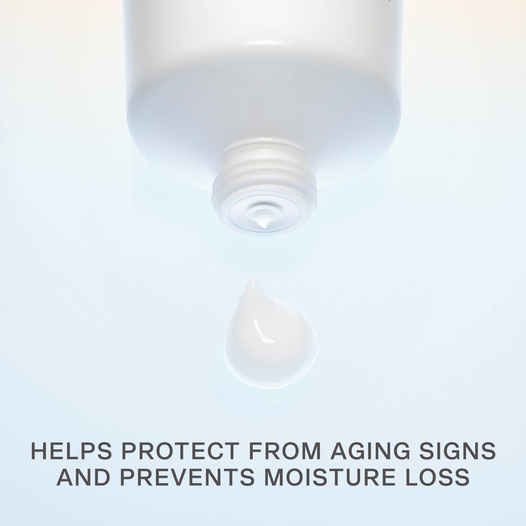 Cream - La Prairie - Cellular Hand Cream - 4