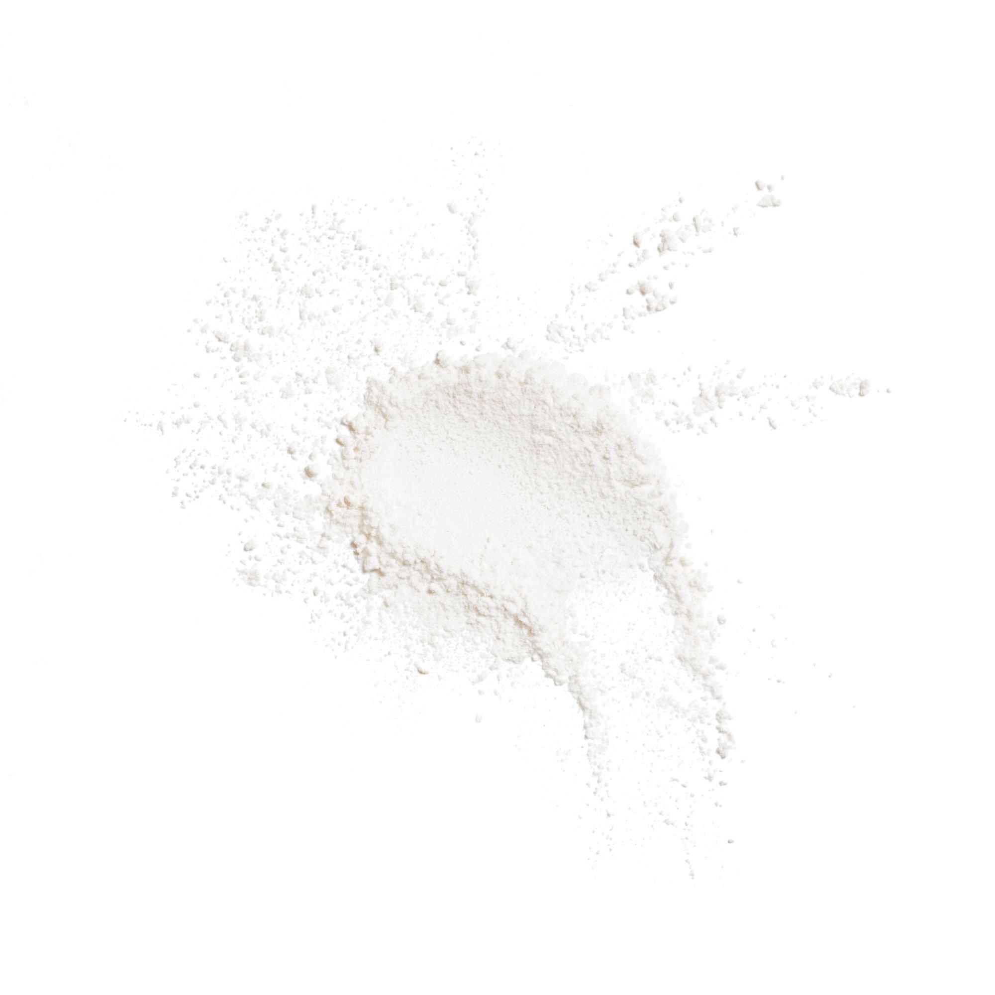 10 Light - CHANEL - POUDRE UNIVERSELLE LIBRE NATURAL FINISH LOOSE POWDER. ON-THE-GO FORMAT - 7