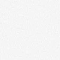 10 Light - CHANEL - POUDRE UNIVERSELLE LIBRE NATURAL FINISH LOOSE POWDER. ON-THE-GO FORMAT - 8