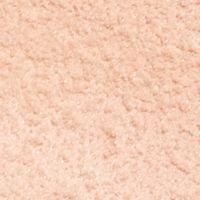 POUDRE UNIVERSELLE LIBRE NATURAL FINISH LOOSE POWDER. ON-THE-GO FORMAT