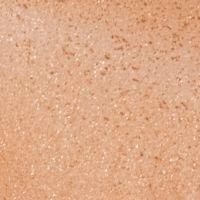 POUDRE UNIVERSELLE LIBRE NATURAL FINISH LOOSE POWDER. ON-THE-GO FORMAT