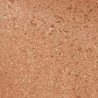 POUDRE UNIVERSELLE LIBRE NATURAL FINISH LOOSE POWDER. ON-THE-GO FORMAT