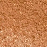 POUDRE UNIVERSELLE LIBRE NATURAL FINISH LOOSE POWDER. ON-THE-GO FORMAT