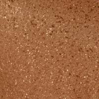 POUDRE UNIVERSELLE LIBRE NATURAL FINISH LOOSE POWDER. ON-THE-GO FORMAT