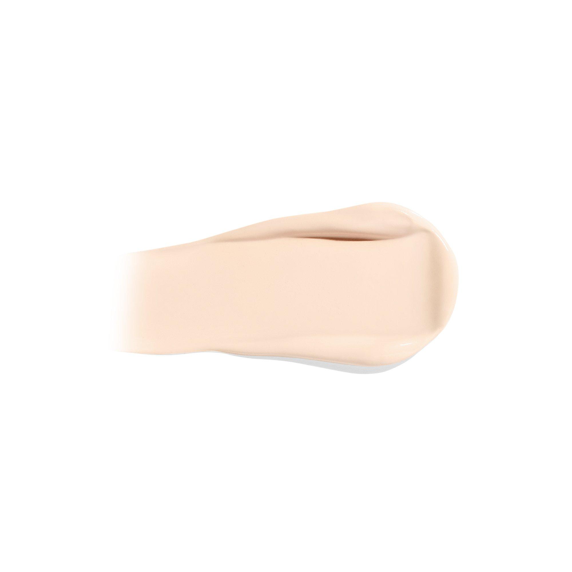 1 Cool - Charlotte Tilbury - Women's Liquid Foundation - 8