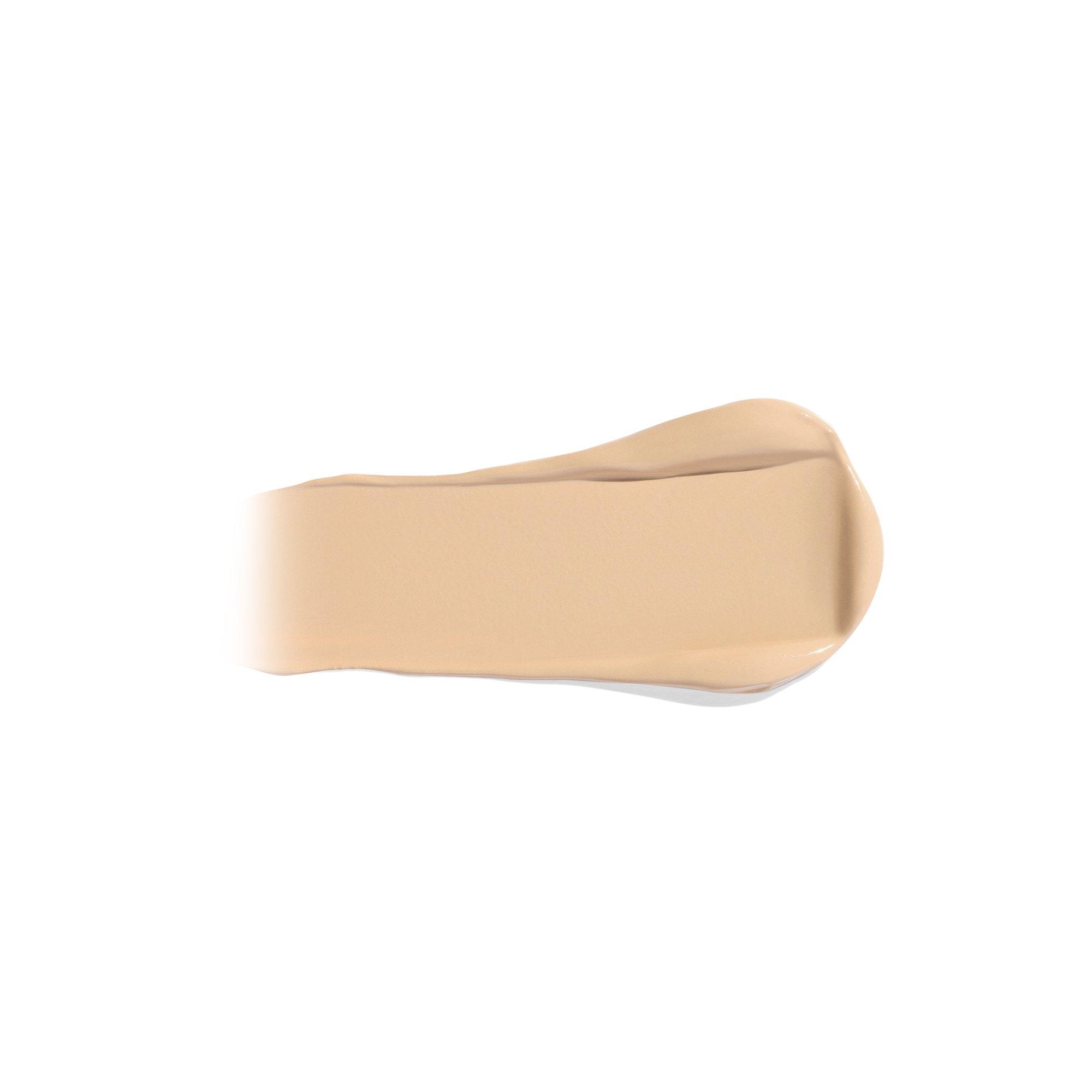 4 Neutral - Charlotte Tilbury - Women's Liquid Foundation - 7
