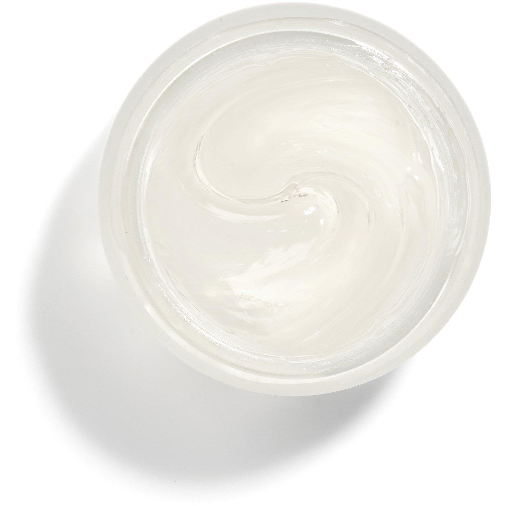 Balm - Sisley - Eye and Lip Contour Balm - 2