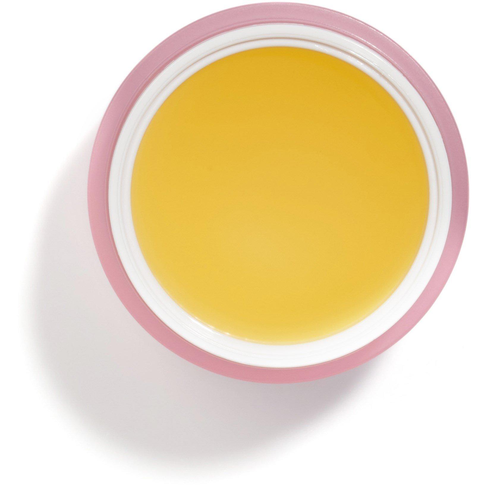 Balm - Sisley - Nutritive Lip Balm - 2
