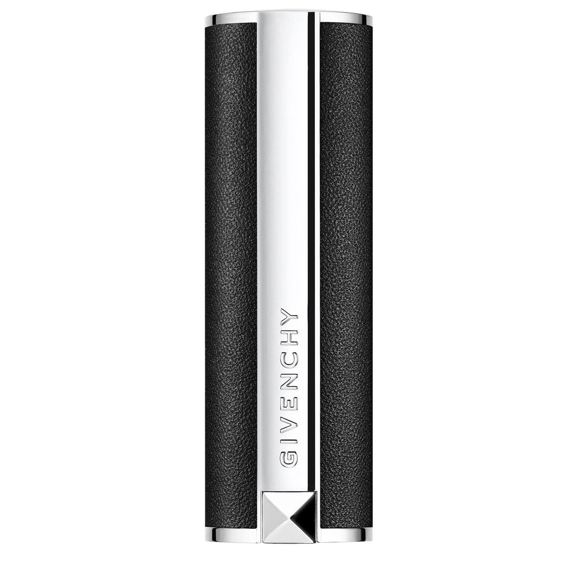 N37 Classic - GIVENCHY - Le Rouge Mat - 2