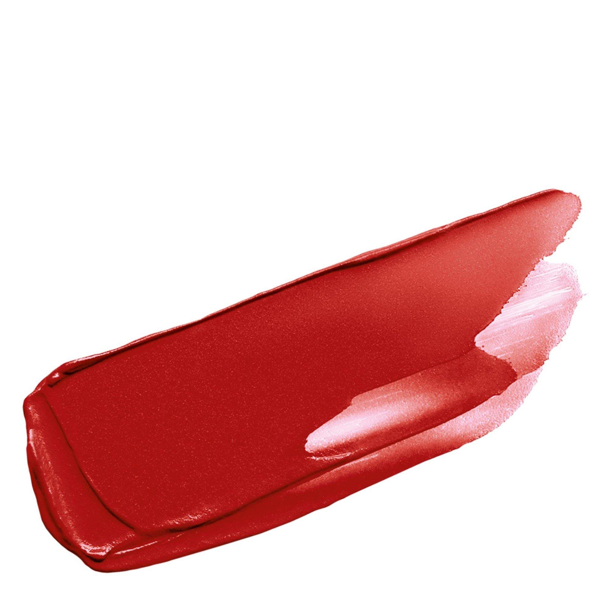N37 Classic - GIVENCHY - Le Rouge Mat - 3