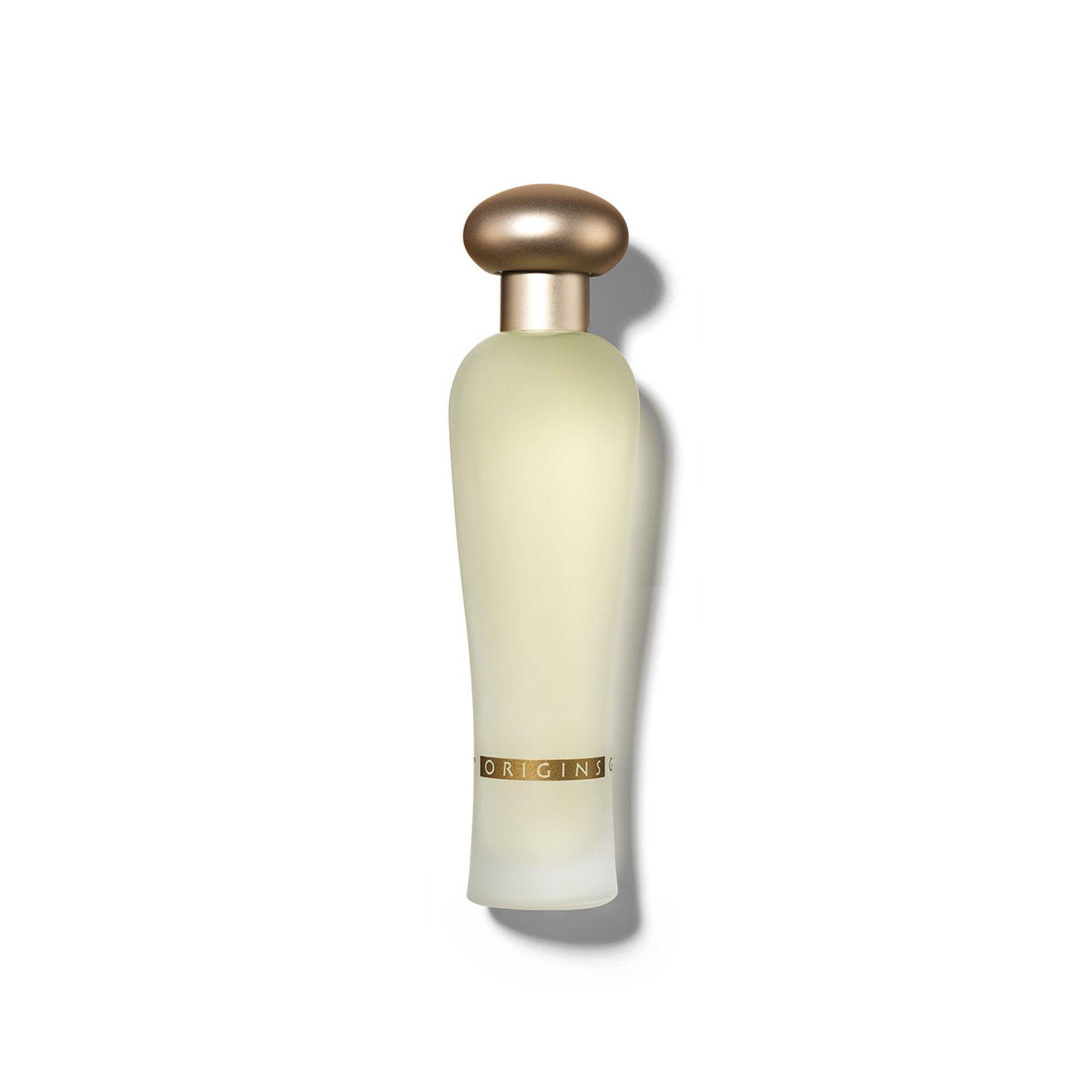 Fragrance - Origins - Ginger Essence Sensuous Skin Scent - 1