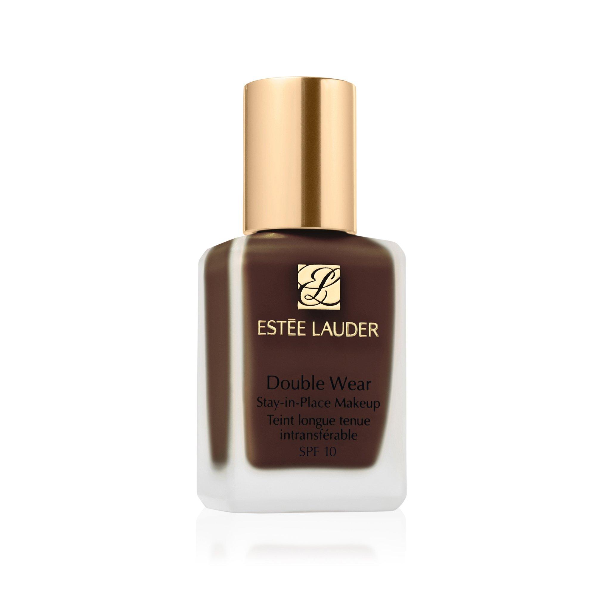 Estee Lauder Double Wear Stay-in-Place Foundation SPF10 30ml