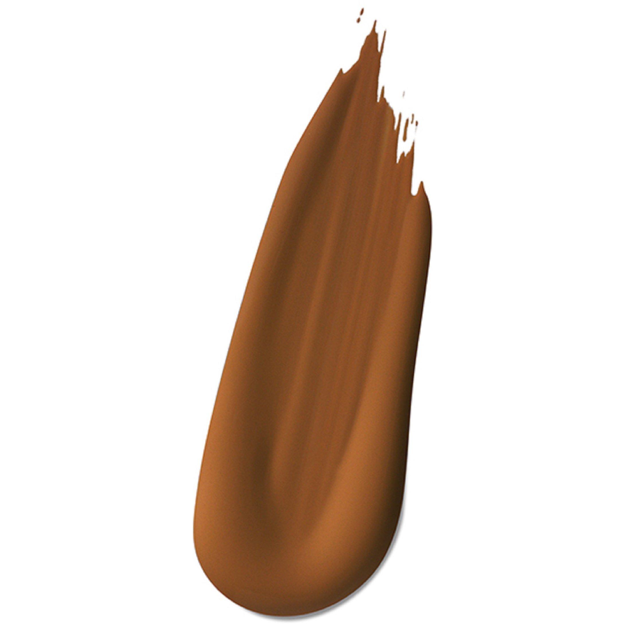 Double Wear Stay-in-Place Foundation SPF10 30ml