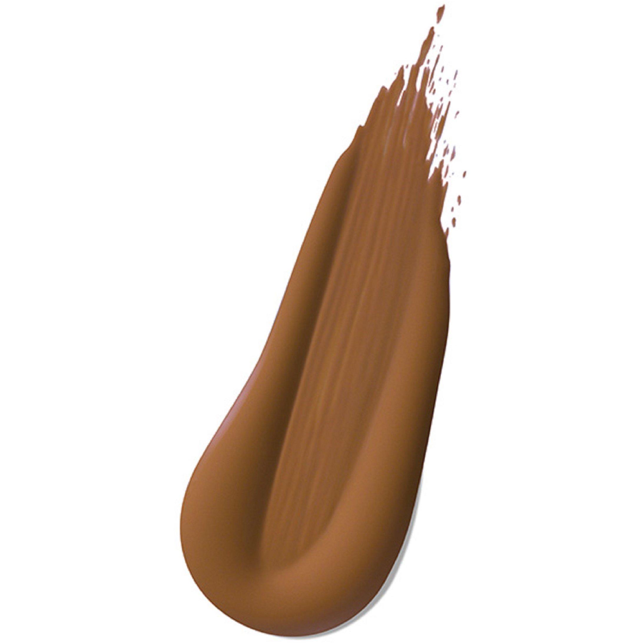 Double Wear Stay-in-Place Foundation SPF10 30ml