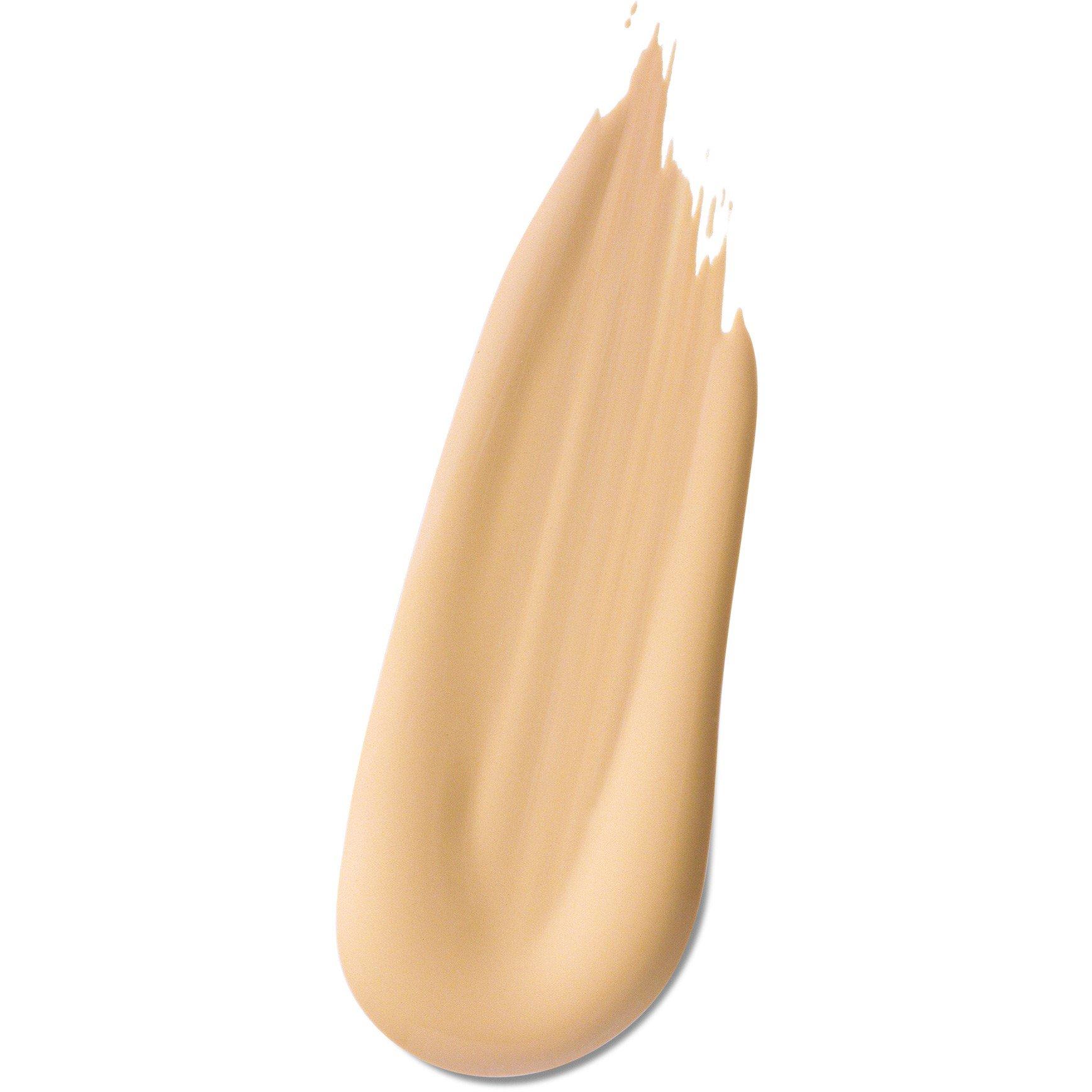 Double Wear Stay-in-Place Foundation SPF10 30ml