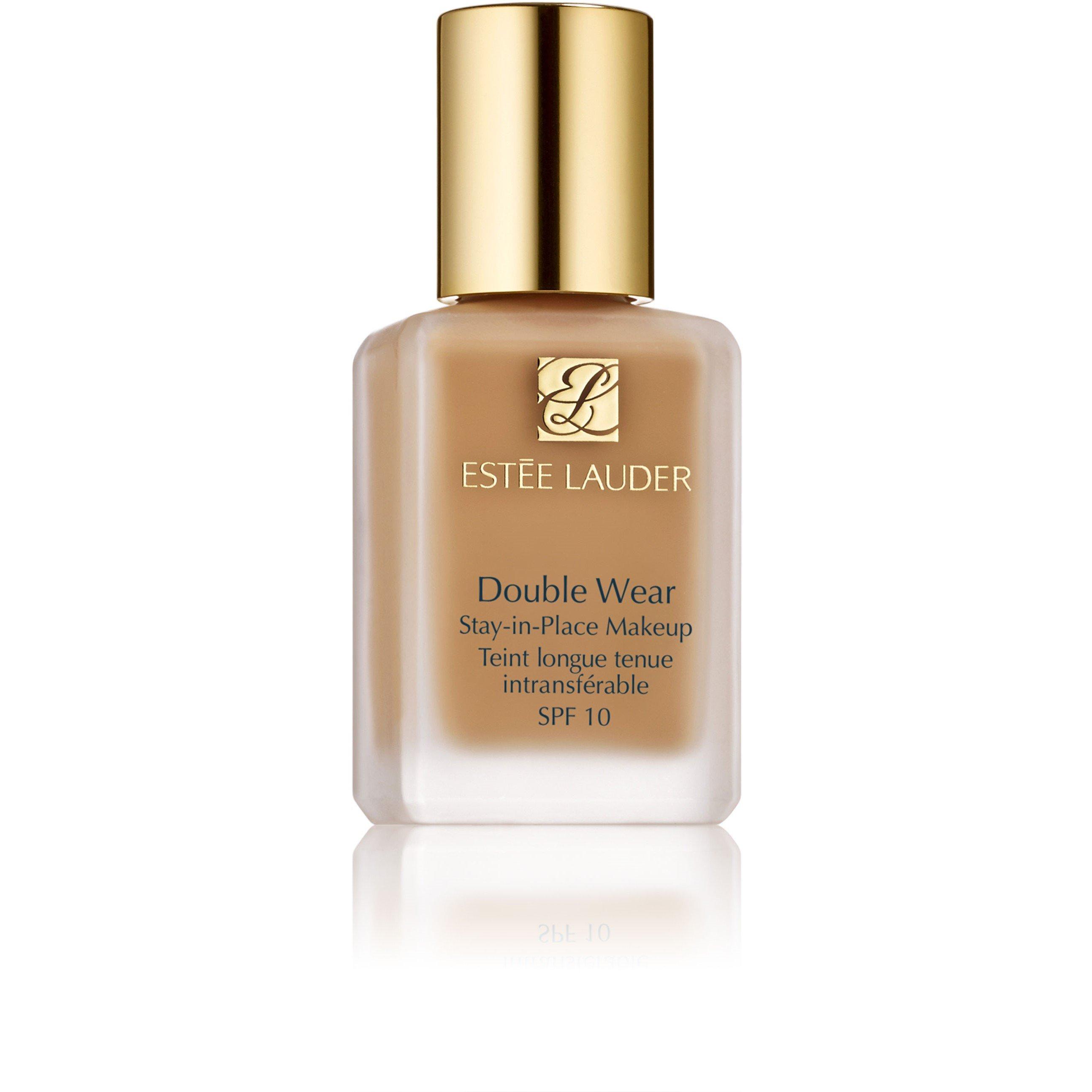 3C1 Dusk - Estee Lauder - Double Wear Stay-in-Place Foundation SPF10 30ml - 1