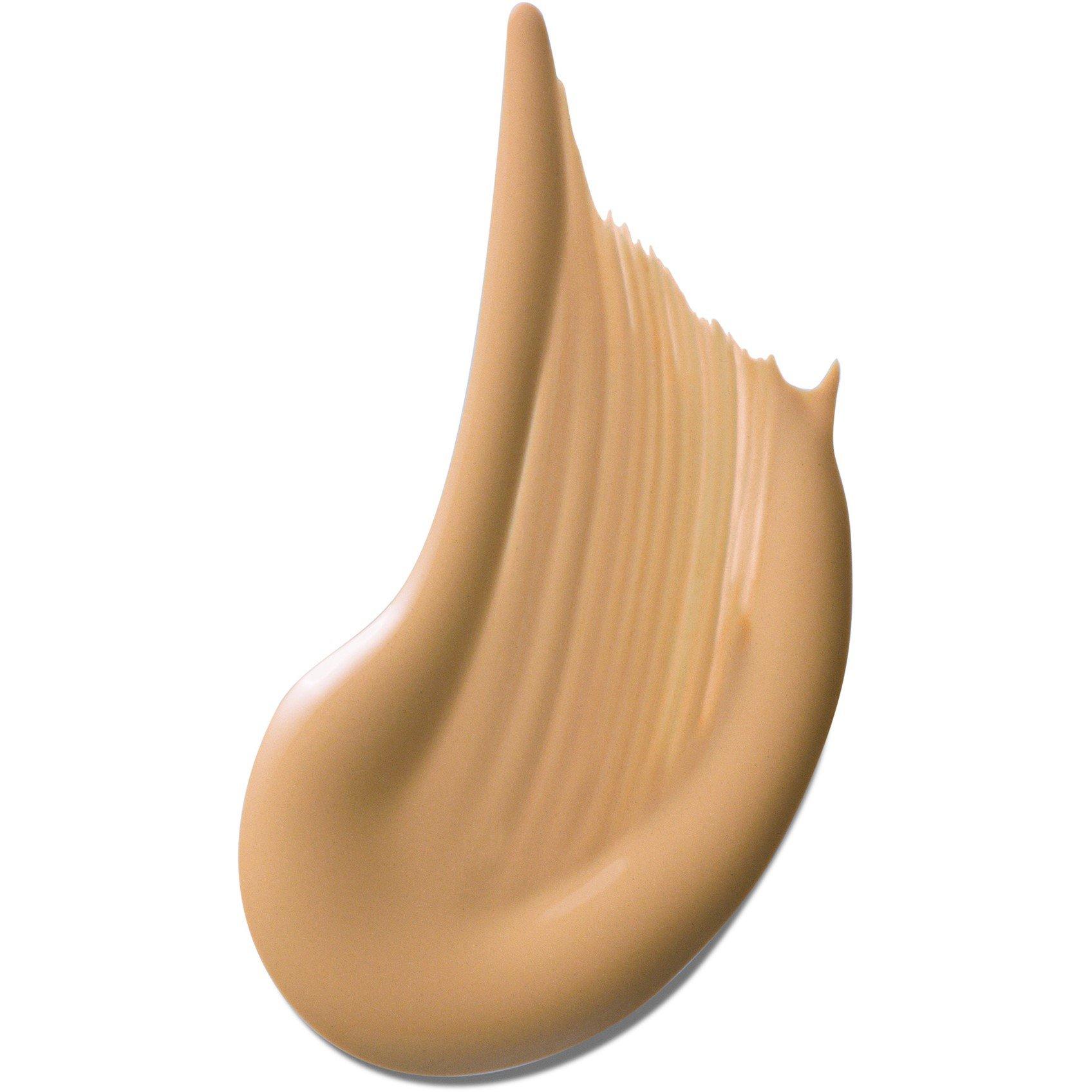3C1 Dusk - Estee Lauder - Double Wear Stay-in-Place Foundation SPF10 30ml - 2