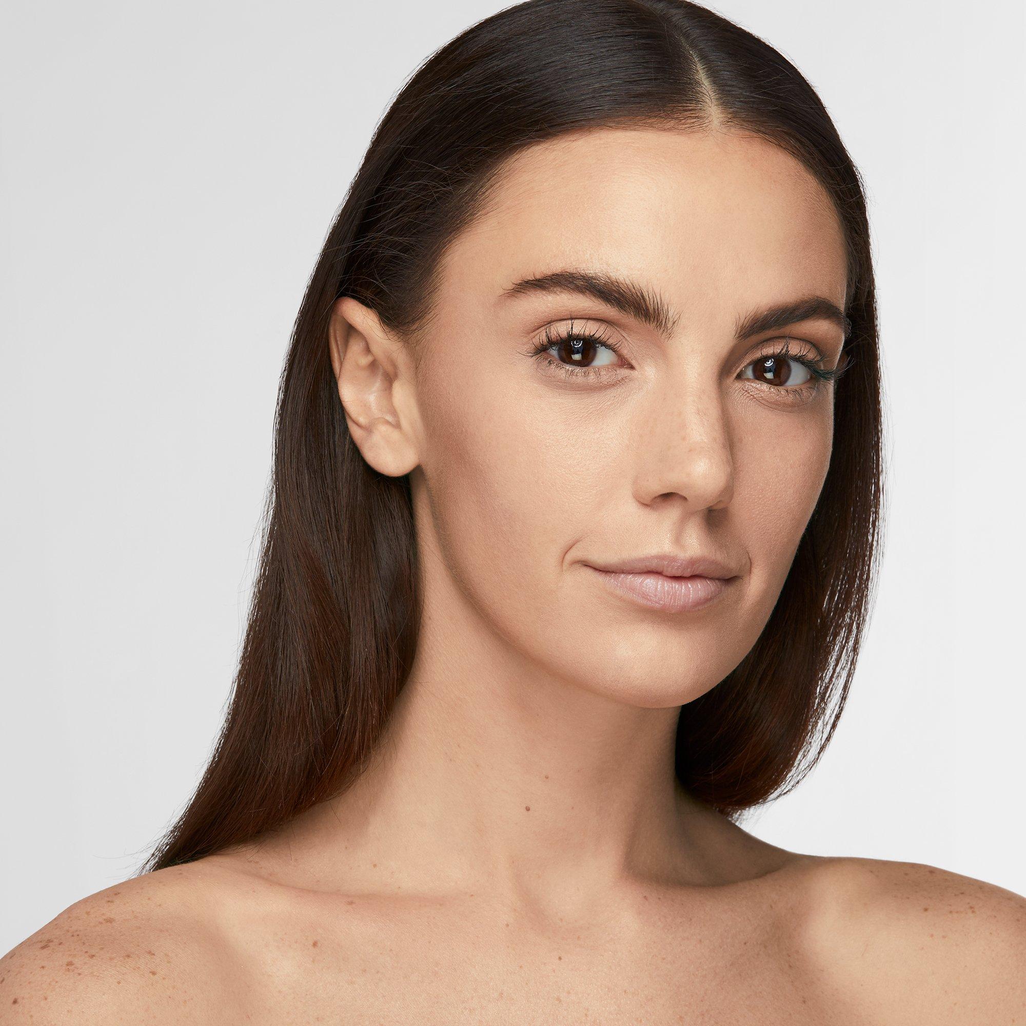 3C1 Dusk - Estee Lauder - Double Wear Stay-in-Place Foundation SPF10 30ml - 3