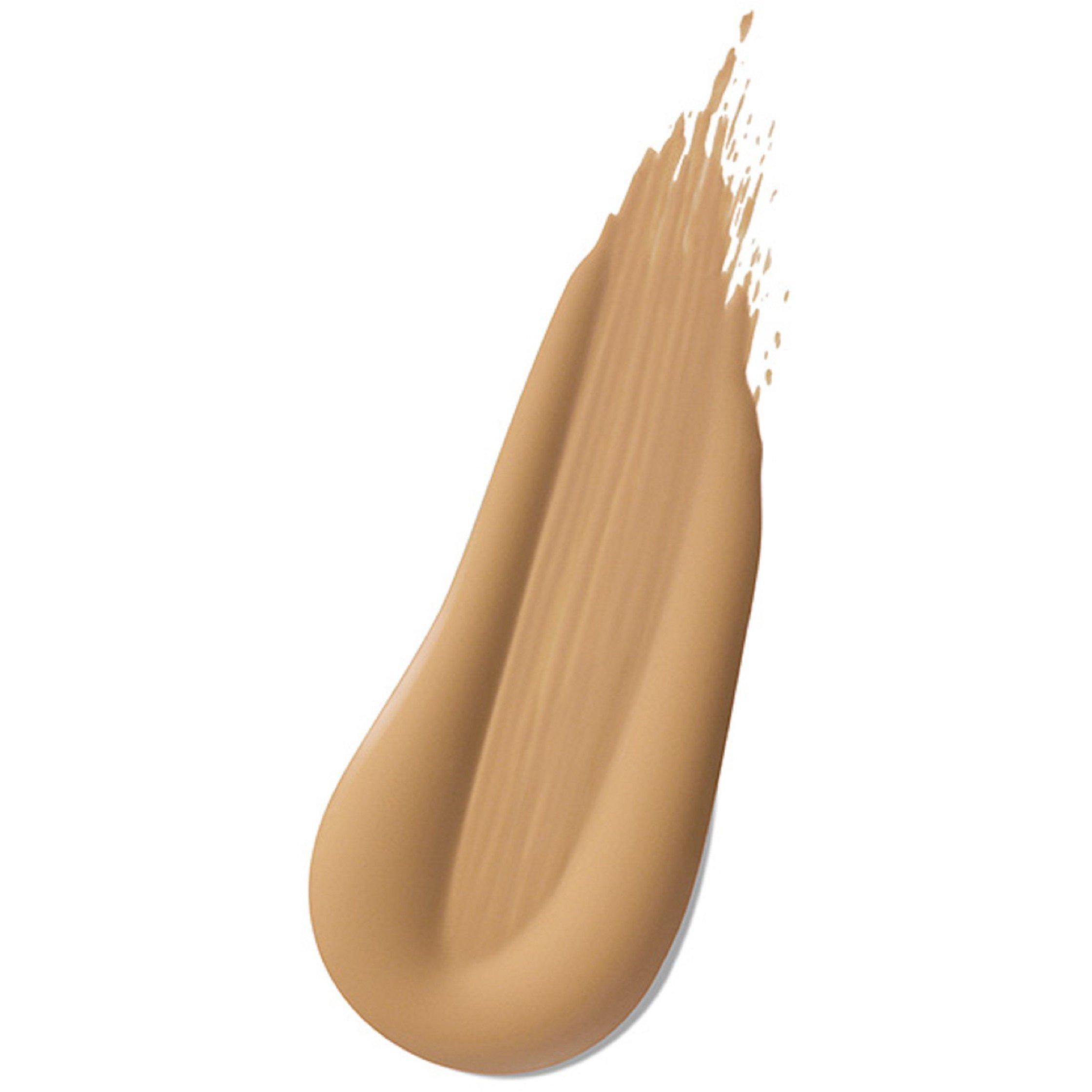 Double Wear Stay-in-Place Foundation SPF10 30ml