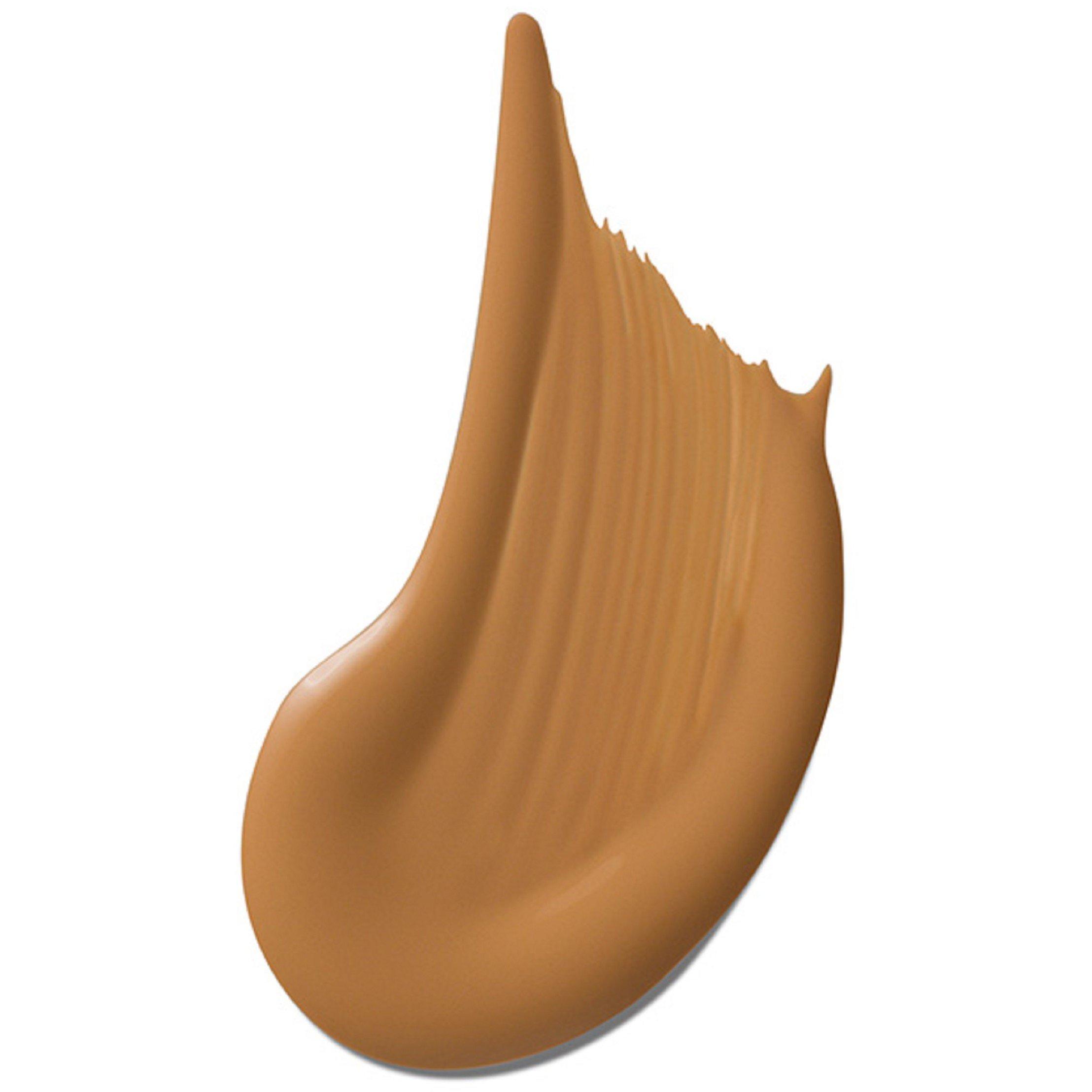 Double Wear Stay-in-Place Foundation SPF10 30ml