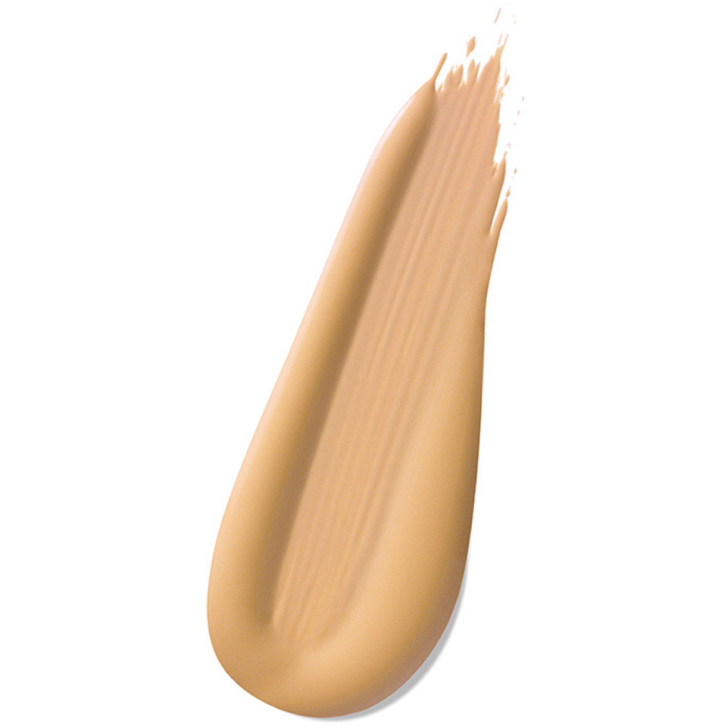 Double Wear Stay-in-Place Foundation SPF10 30ml