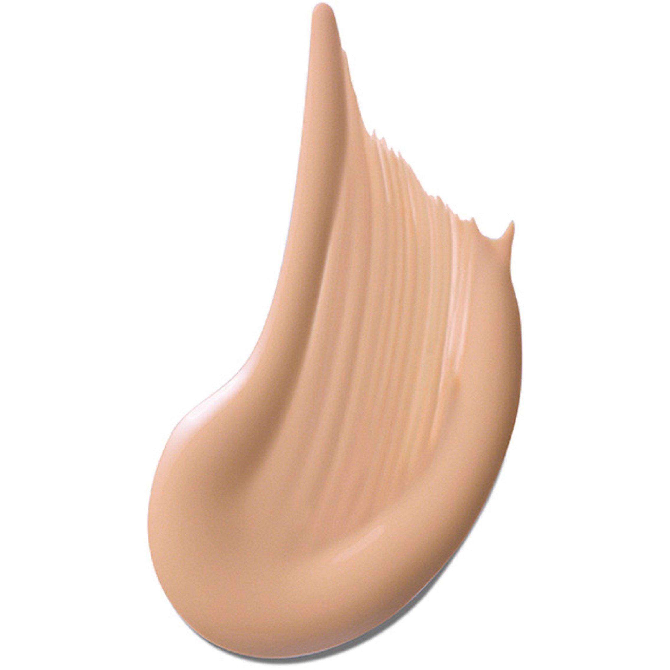 Ecru - Estee Lauder - Double Wear Stay-in-Place Foundation SPF10 30ml - 9