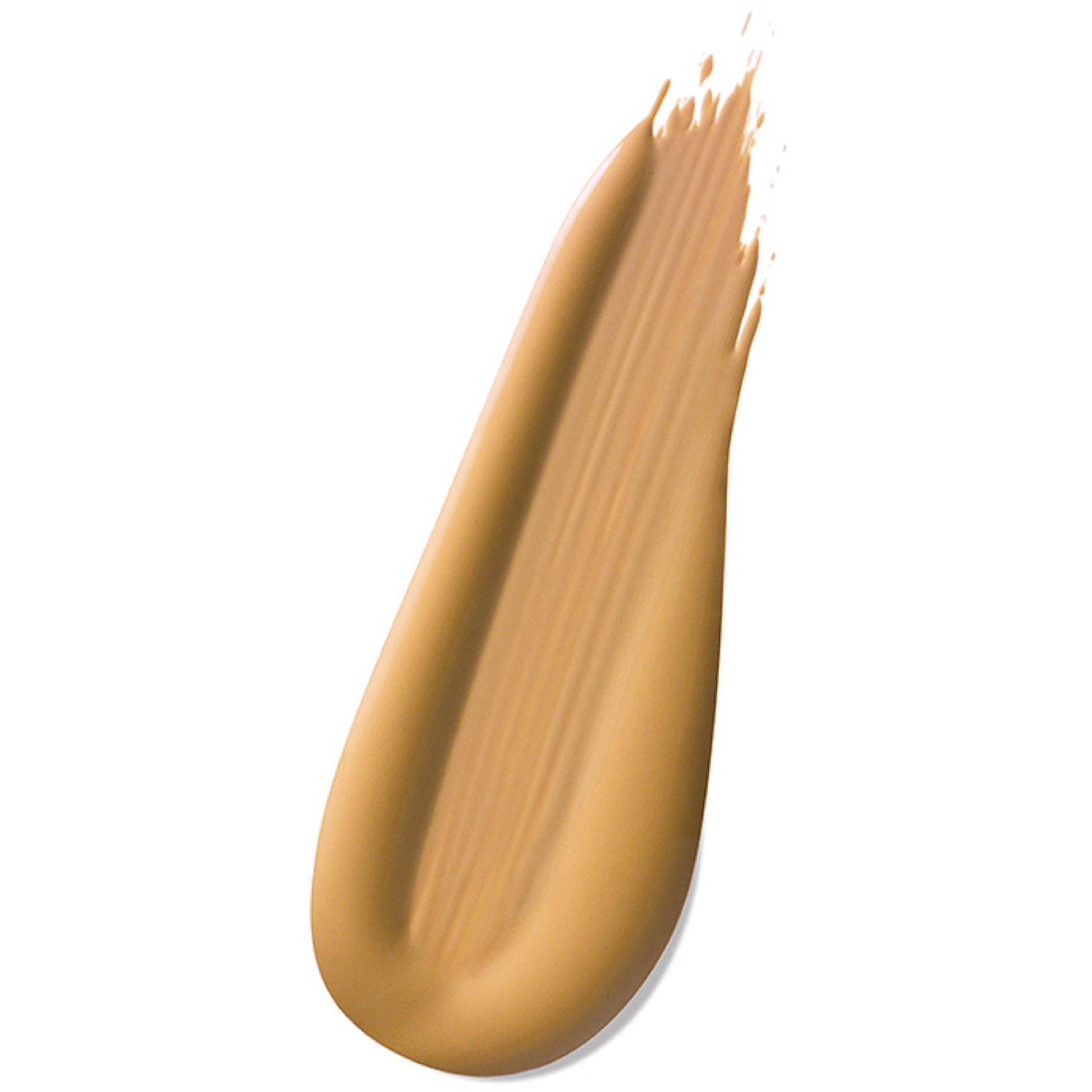 Double Wear Stay-in-Place Foundation SPF10 30ml