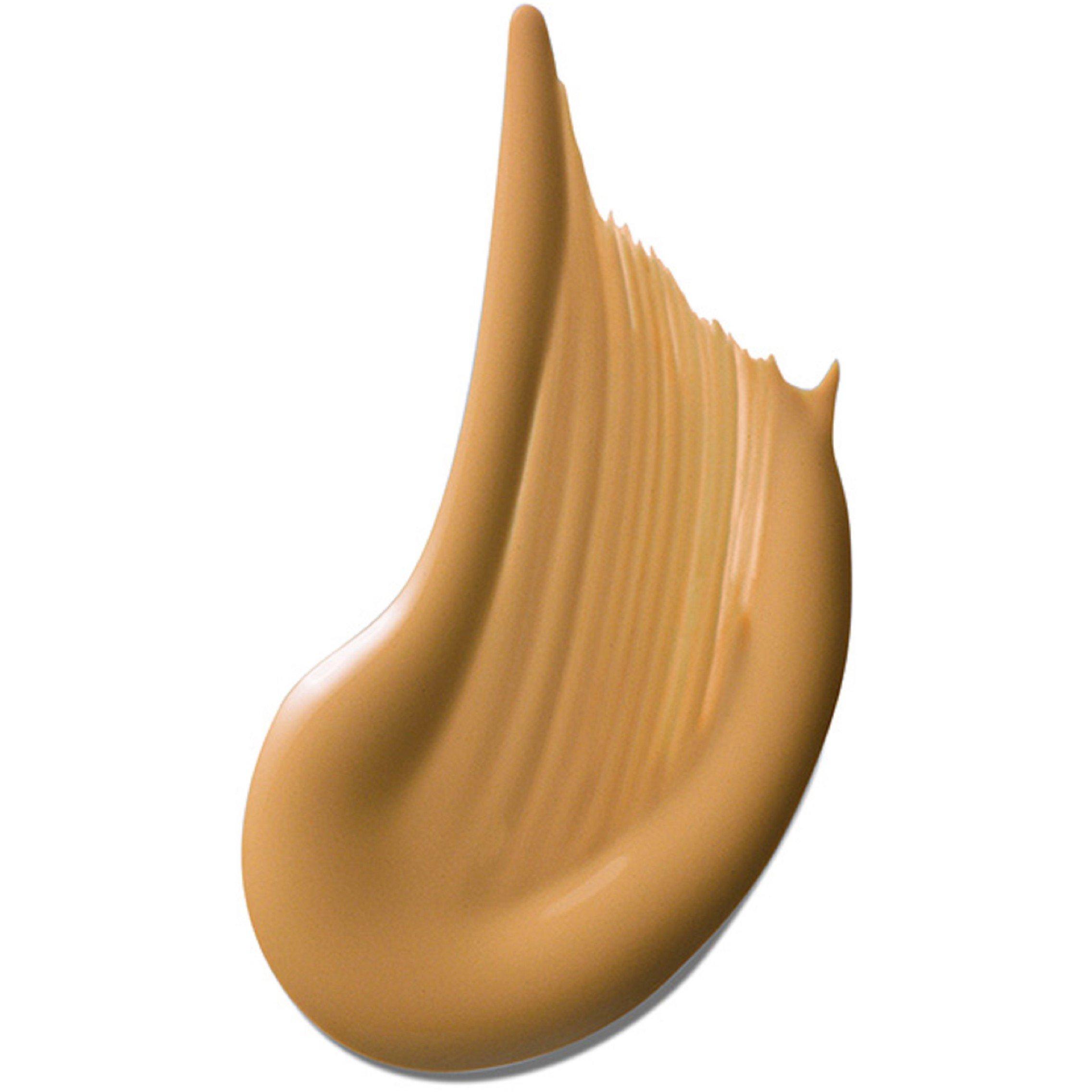 Double Wear Stay-in-Place Foundation SPF10 30ml