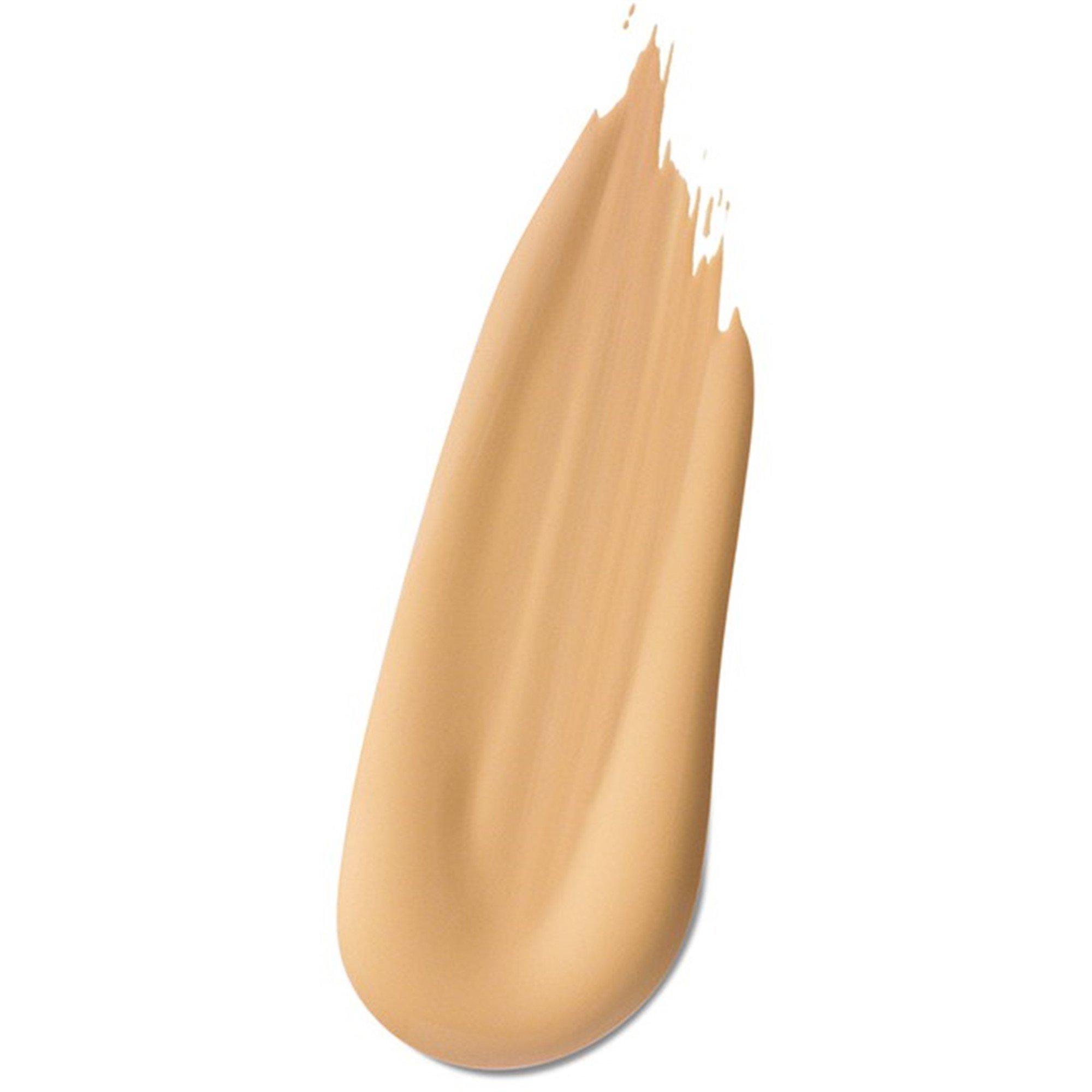 Double Wear Stay-in-Place Foundation SPF10 30ml