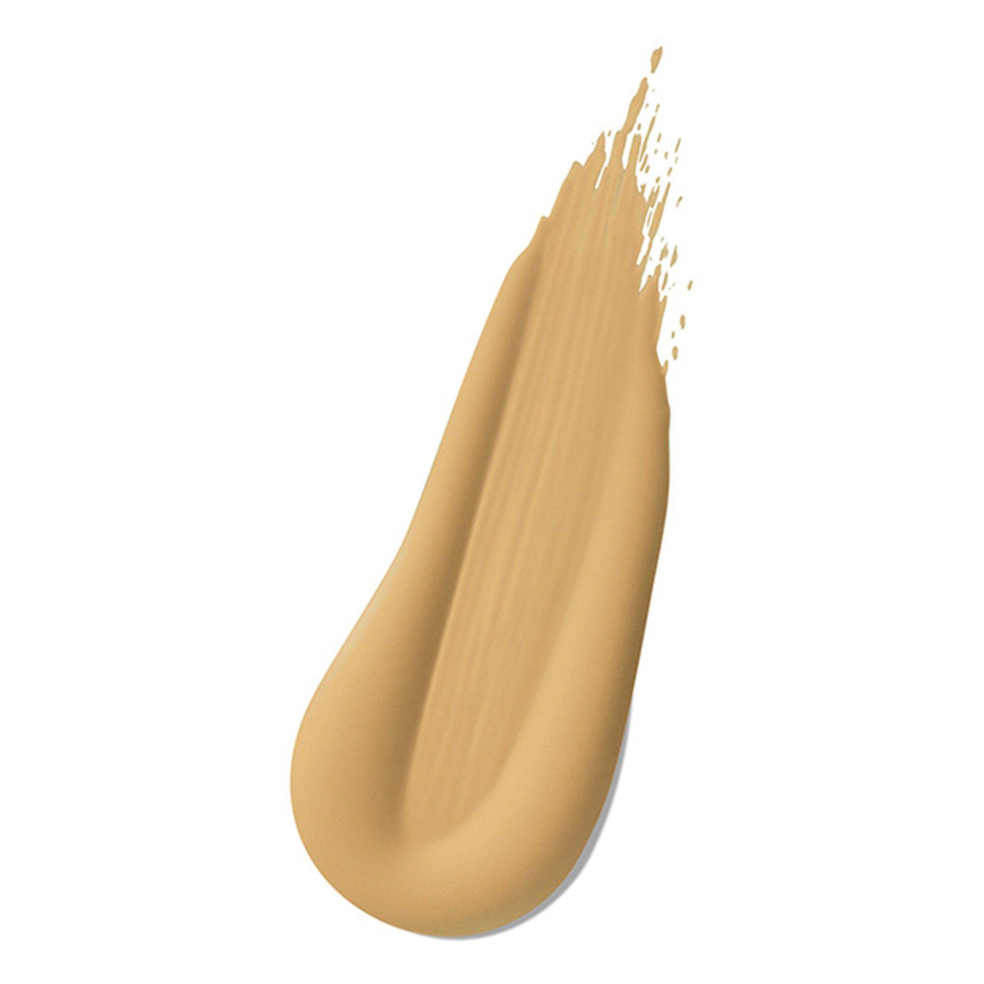 Double Wear Stay-in-Place Foundation SPF10 30ml