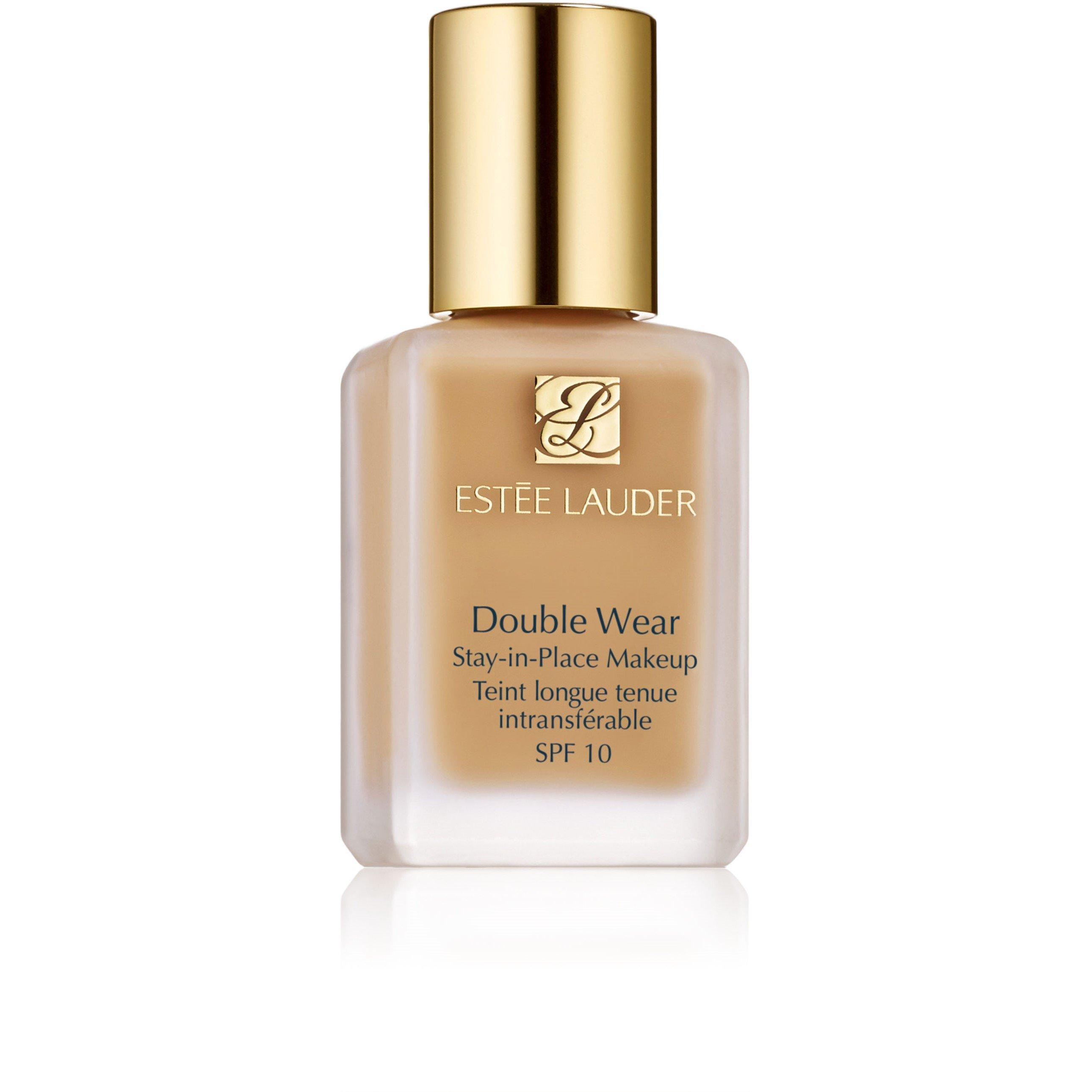 Estee Lauder Double Wear Stay-in-Place Foundation SPF10 30ml