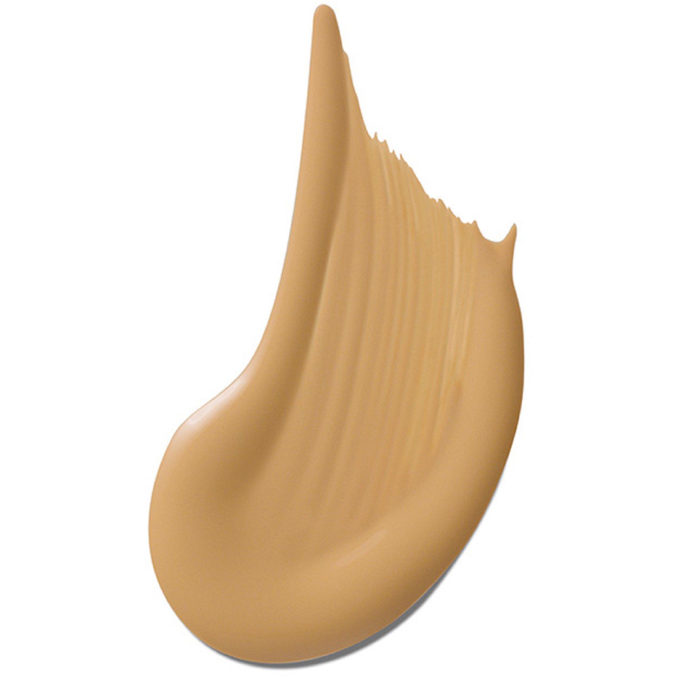 Buff - Estee Lauder - Double Wear Stay-in-Place Foundation SPF10 30ml - 2