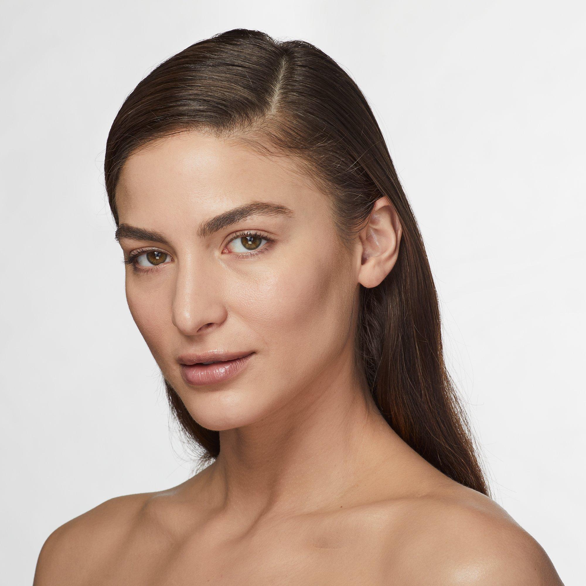 Buff - Estee Lauder - Double Wear Stay-in-Place Foundation SPF10 30ml - 3