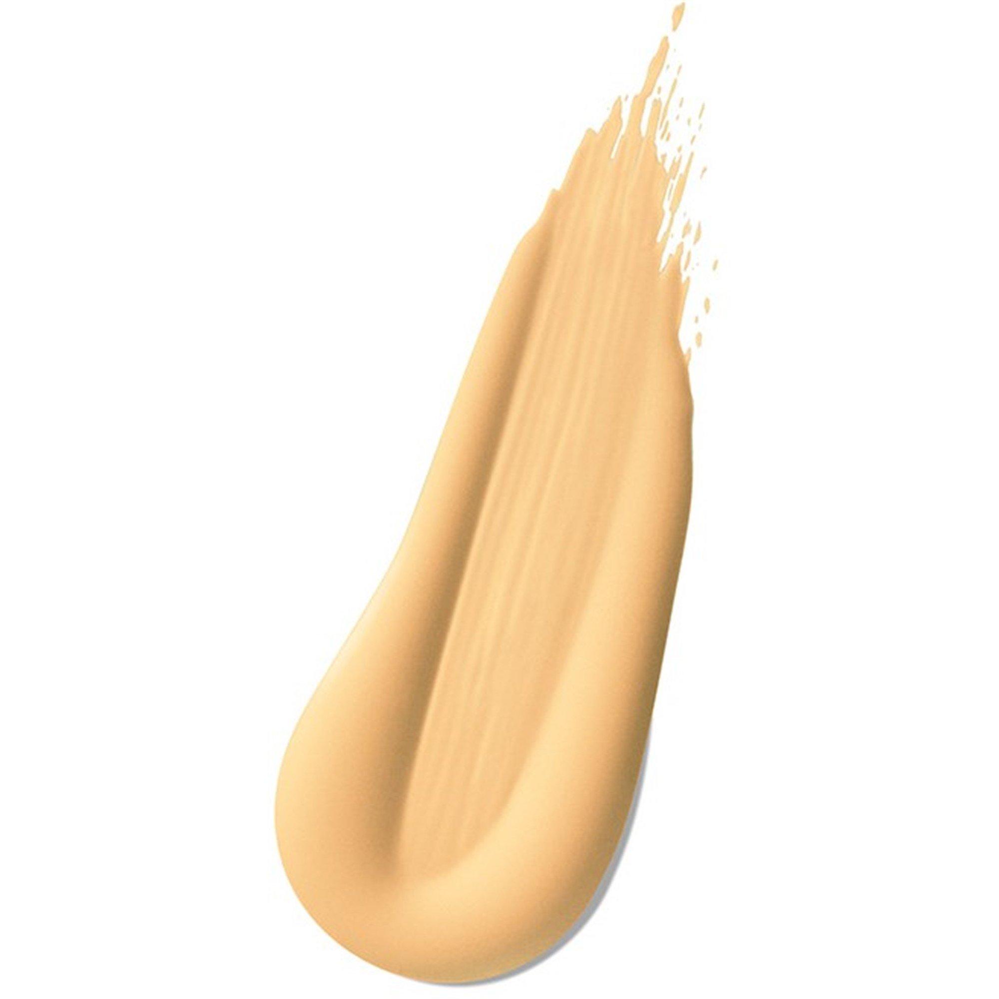 Double Wear Stay-in-Place Foundation SPF10 30ml