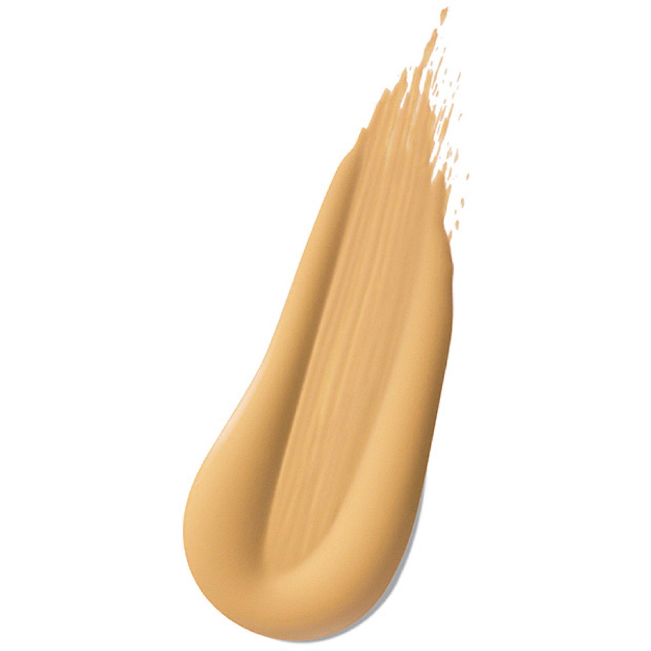 Double Wear Stay-in-Place Foundation SPF10 30ml