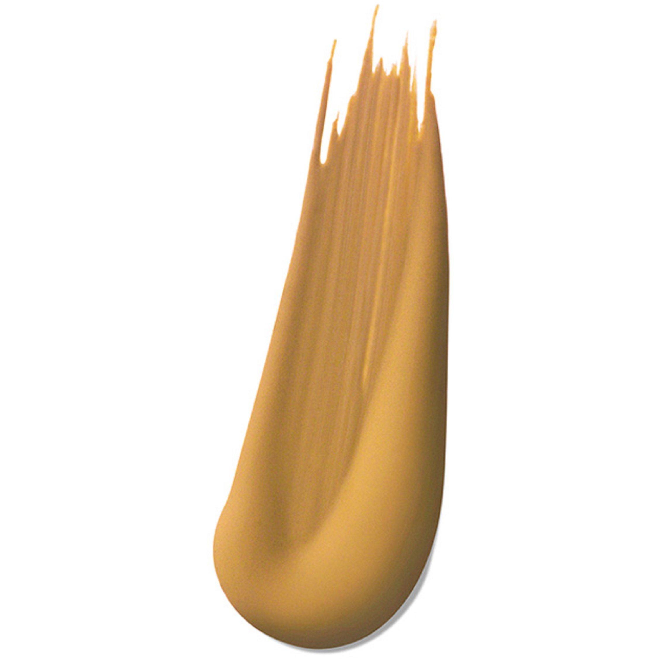 Double Wear Stay-in-Place Foundation SPF10 30ml