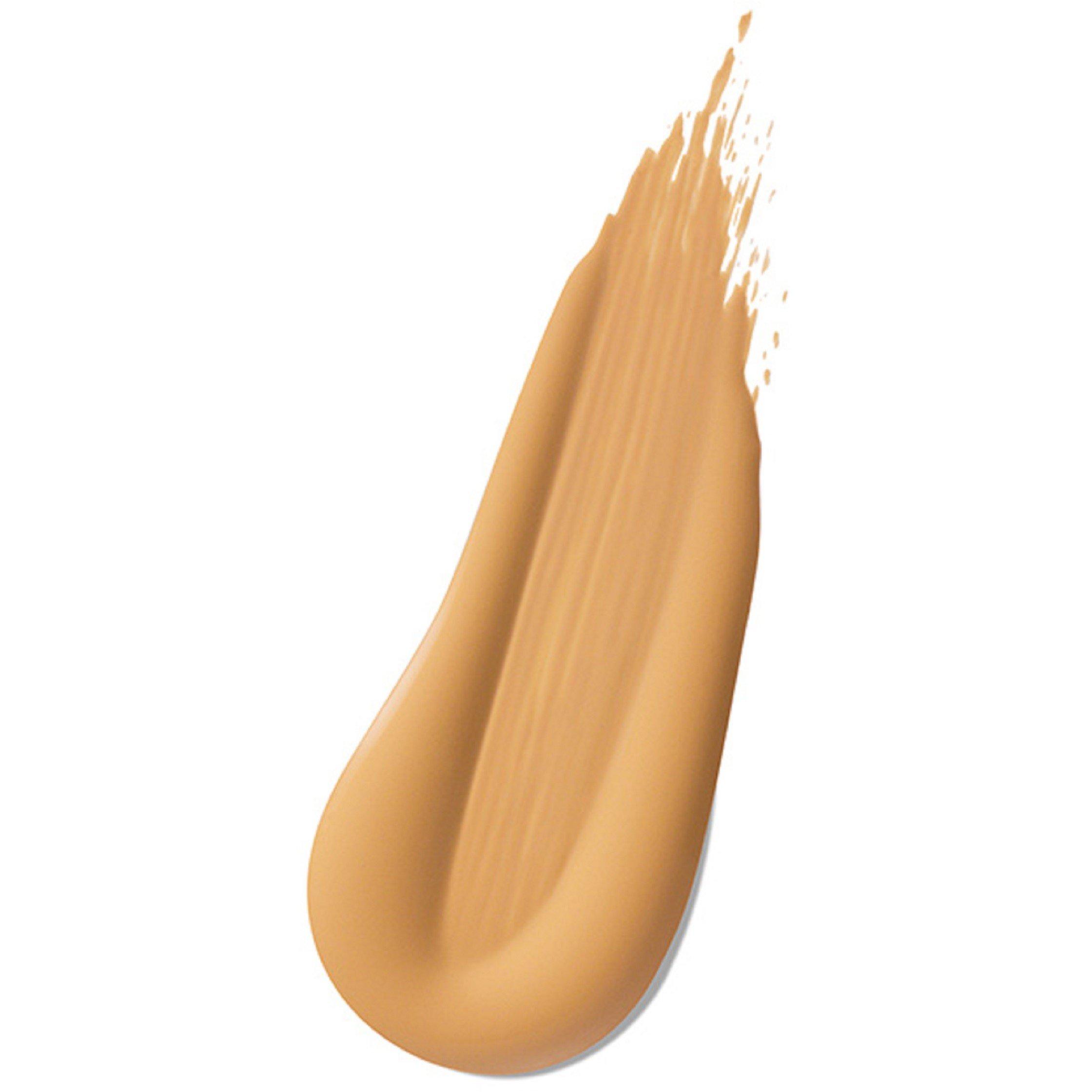 Double Wear Stay-in-Place Foundation SPF10 30ml