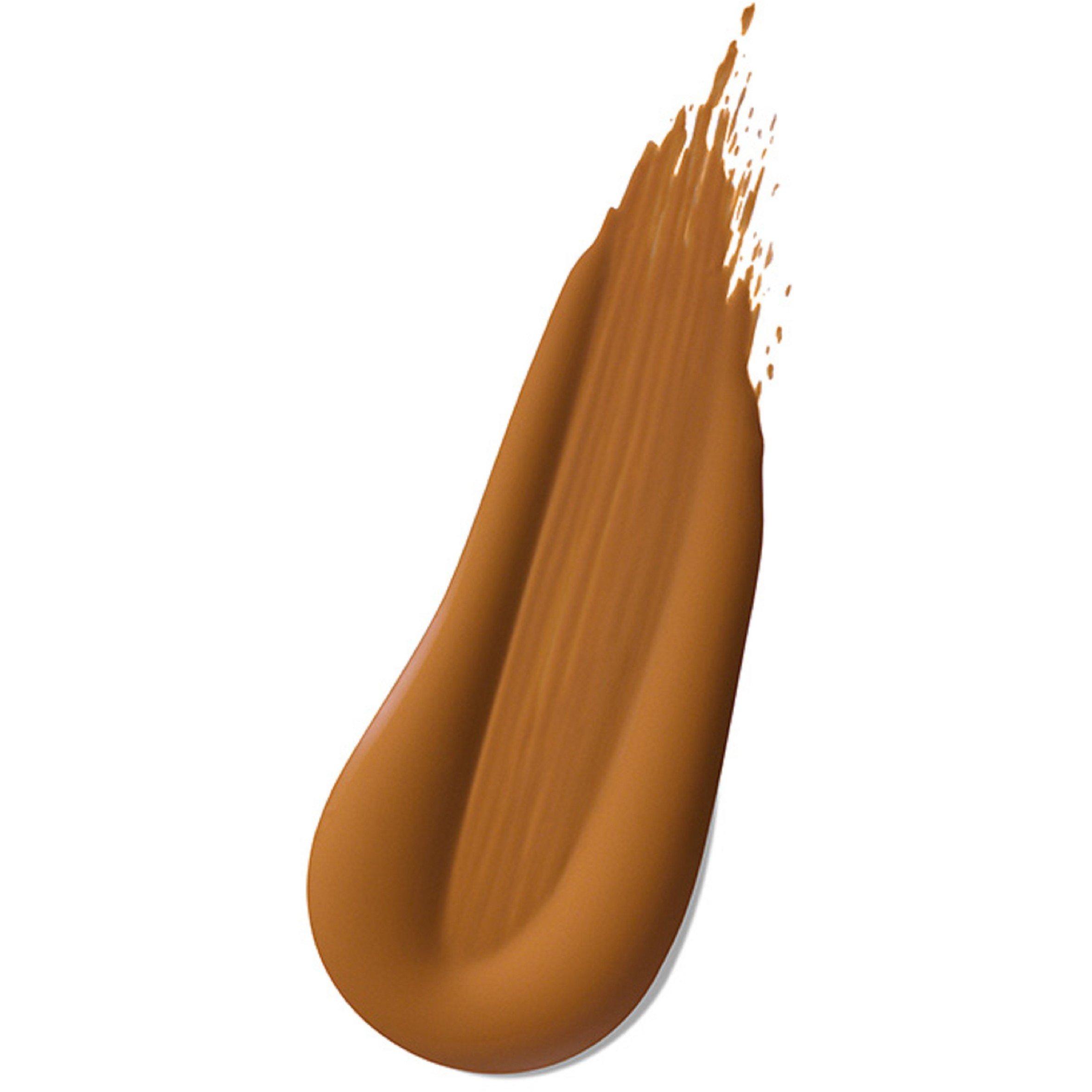 Double Wear Stay-in-Place Foundation SPF10 30ml