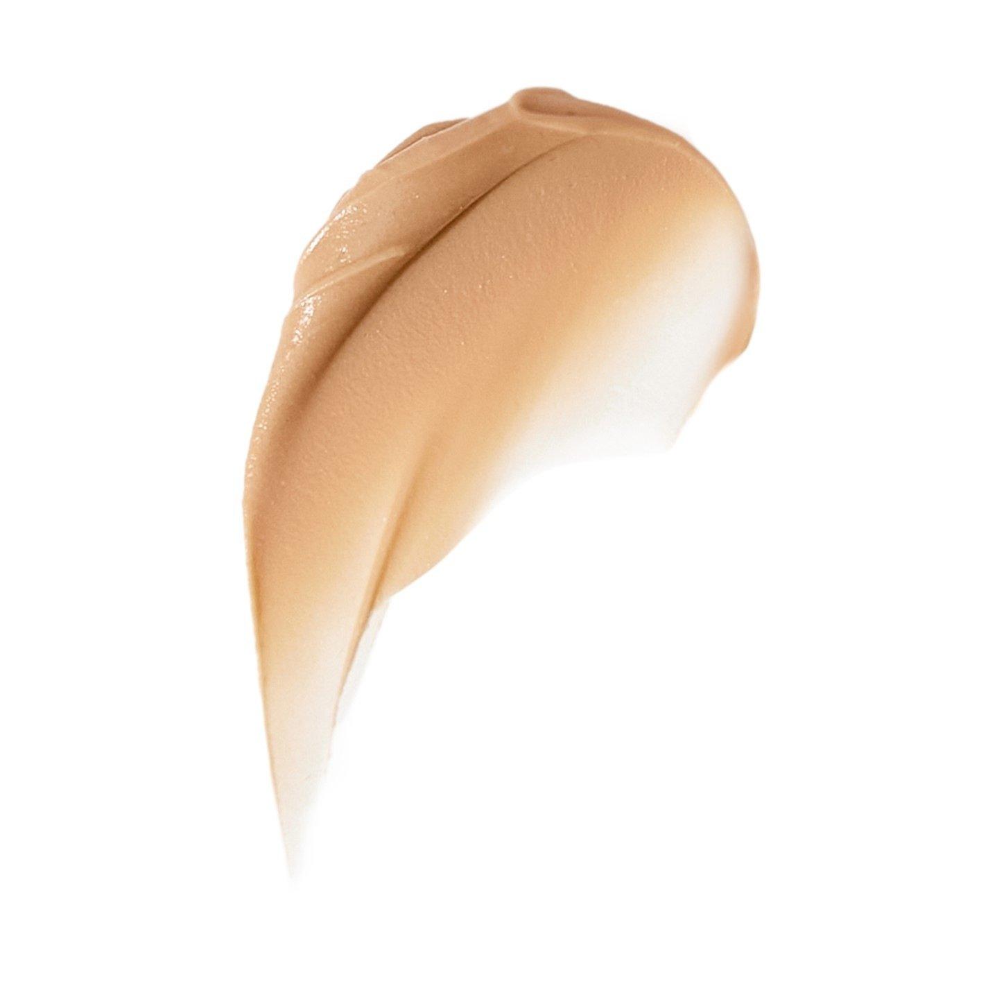 Original - Benefit - The Porefessional Pore Minimising Face Primer 22ml - 2