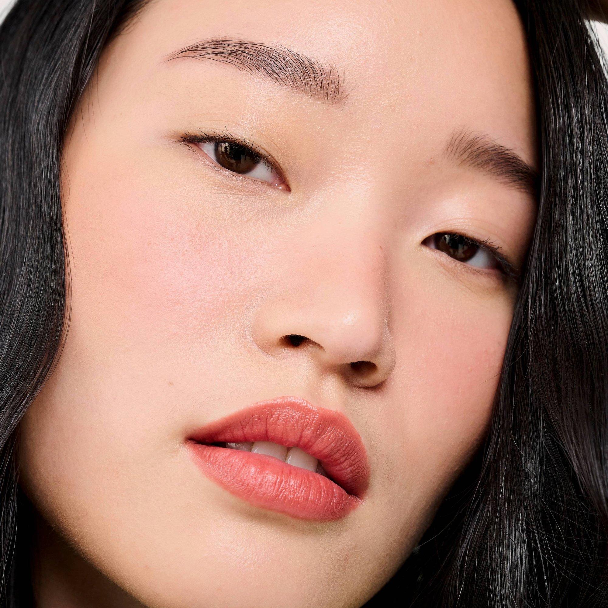 Original - Benefit - The Porefessional Pore Minimising Face Primer 22ml - 16