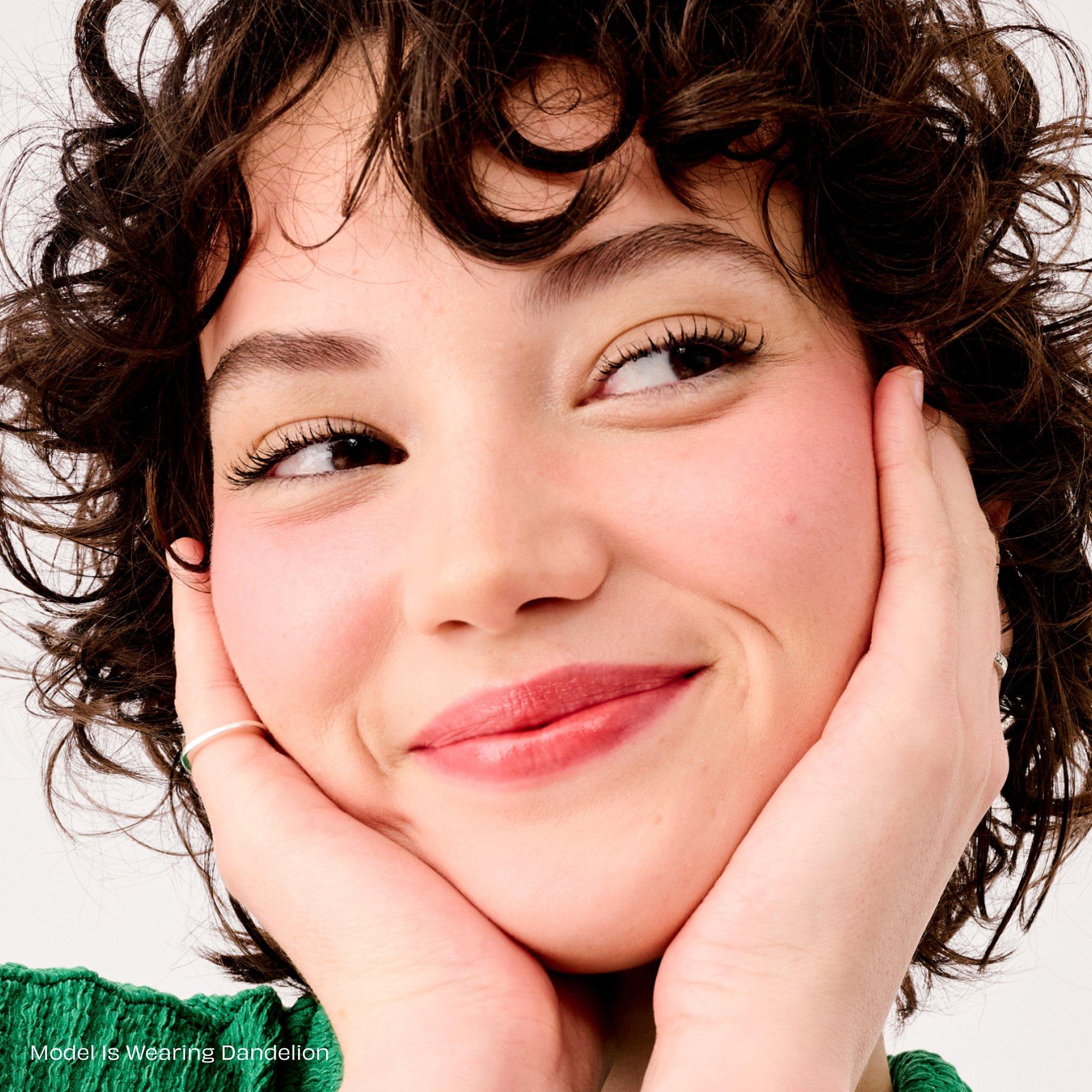 Multi - Benefit - Benefit Cheek Score Blush Limited Edition Palette Worth £49.50 - 4