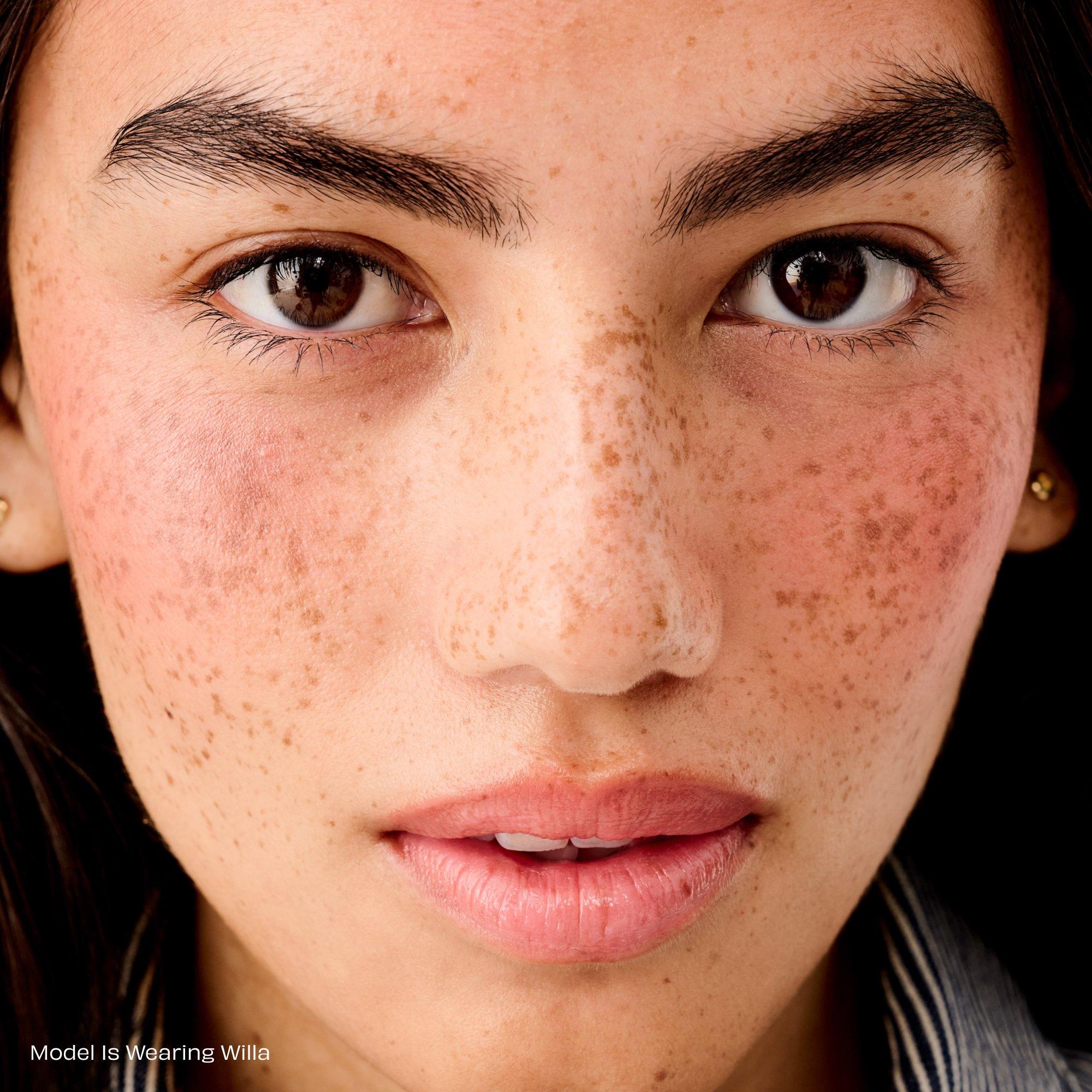 Multi - Benefit - Benefit Cheek Score Blush Limited Edition Palette Worth £49.50 - 5