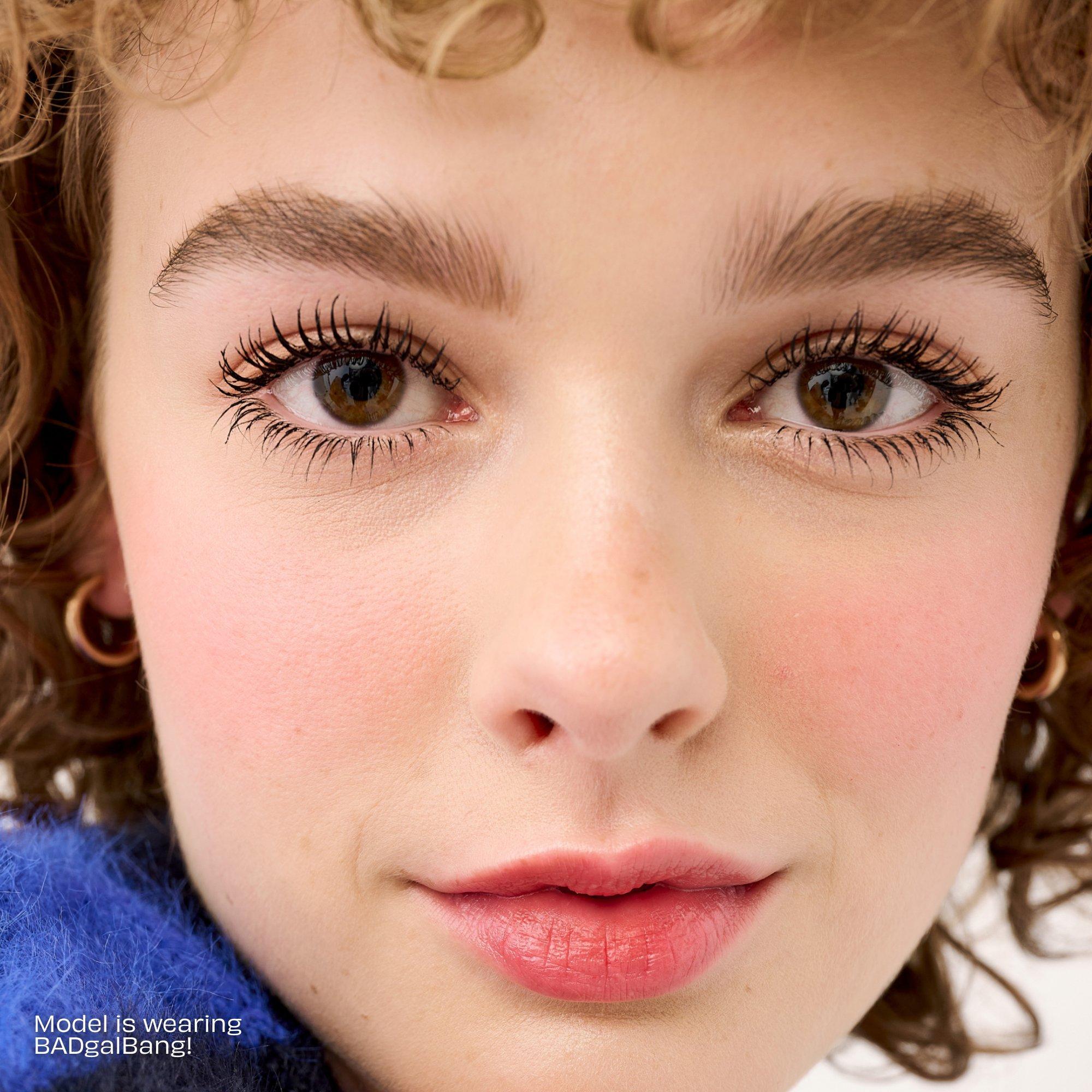 Multi - Benefit - Benefit Whats That Lash Mascara Stocking Filler Gift Set Worth £30 - 5