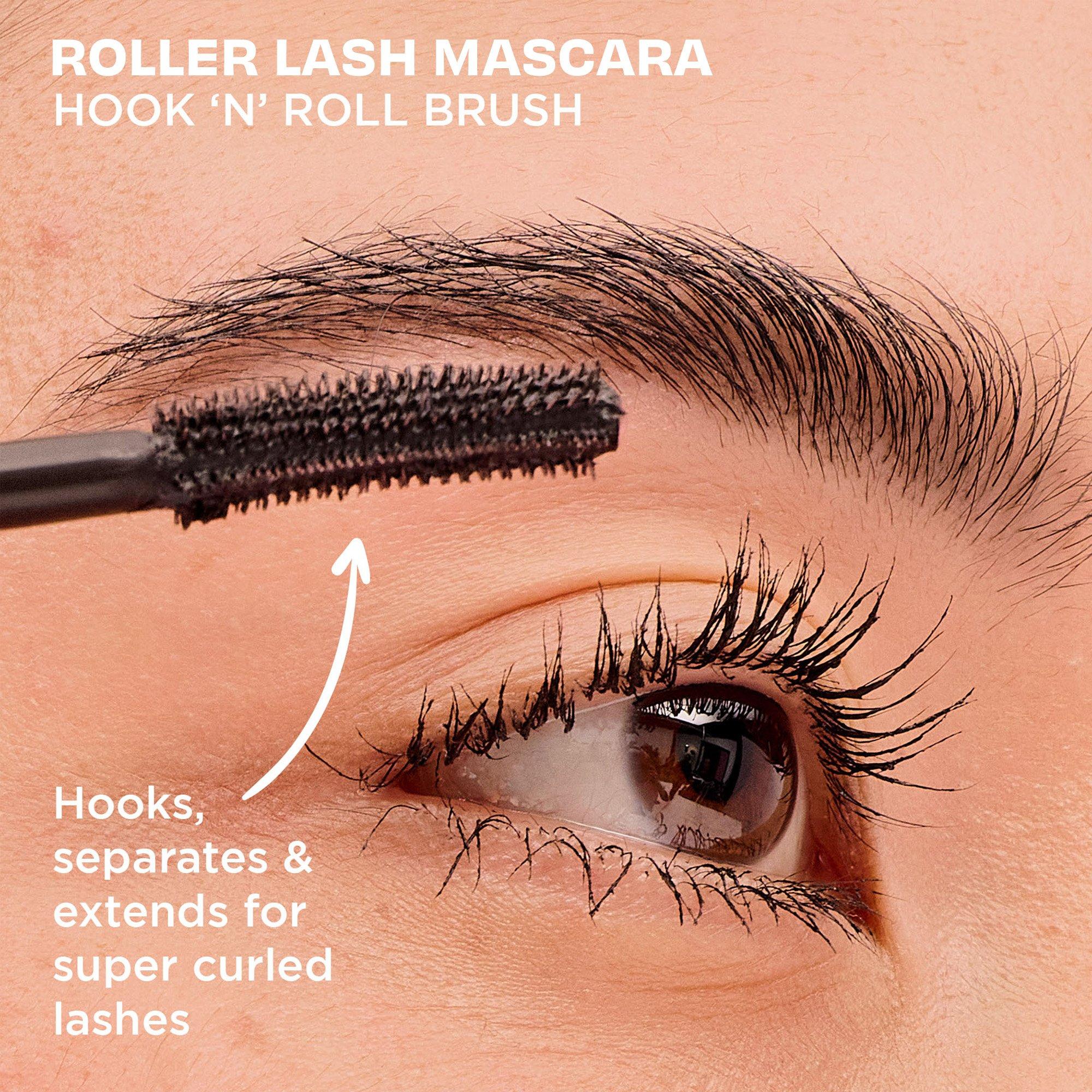 Multi - Benefit - Benefit Whats That Lash Mascara Stocking Filler Gift Set Worth £30 - 6