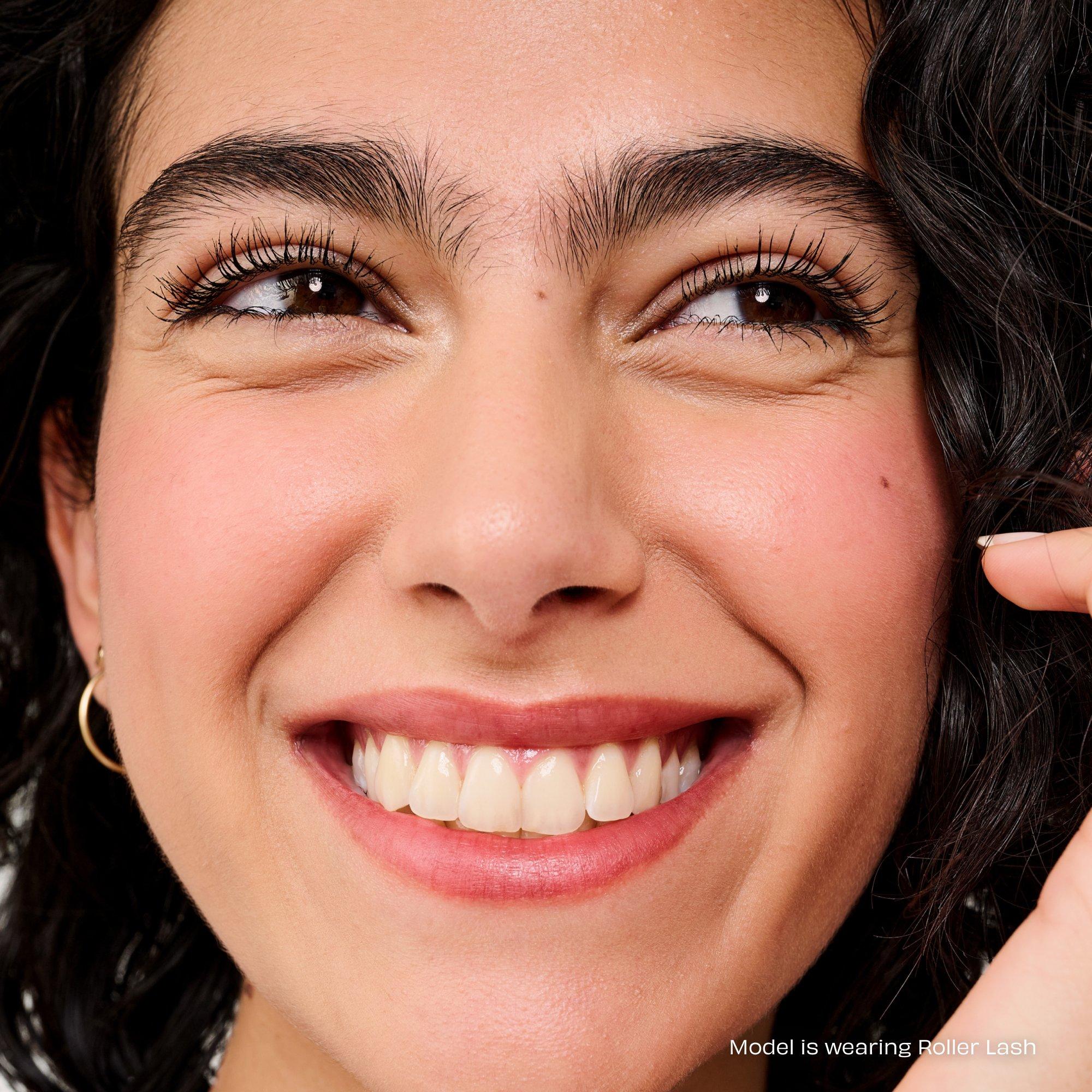 Multi - Benefit - Benefit Whats That Lash Mascara Stocking Filler Gift Set Worth £30 - 7