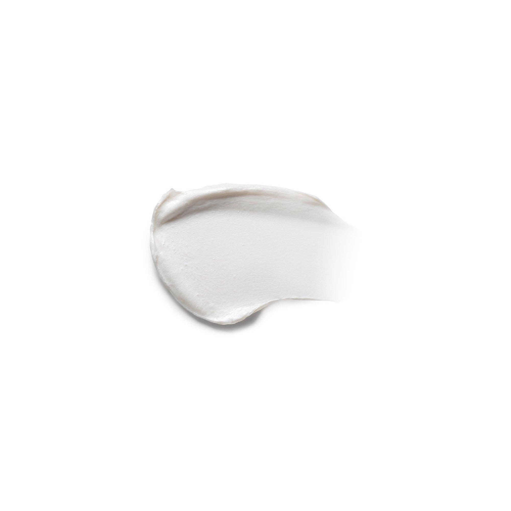 Cleanser - Origins - Plantscription Anti-Aging Cleanser - 2