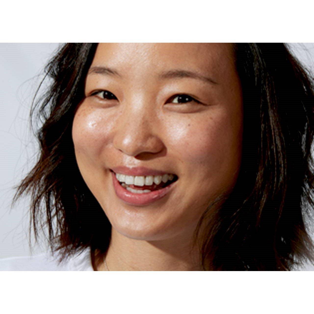 Cleanser - Origins - Plantscription Anti-Aging Cleanser - 5